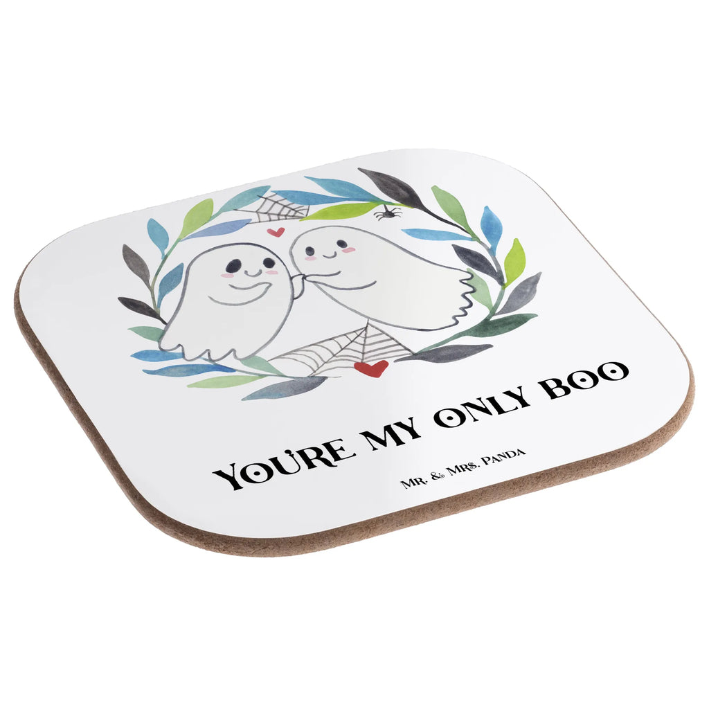 Untersetzer Gespenster  Liebe Untersetzer für Gläser, Untersetzer, Untersetzer Holz, Untersetzer aus Holz, Getränkeuntersetzer, Glasuntersetzer, Holzuntersetzer, Tassen Untersetzer, Untersetzer Design, Bierdeckel, Untersetzer Gläser, Korkuntersetzer, Halloween, Deko, Martinssingen, Dekoration, Geschenke, Schenken, Gespenst, Verliebt, Paar