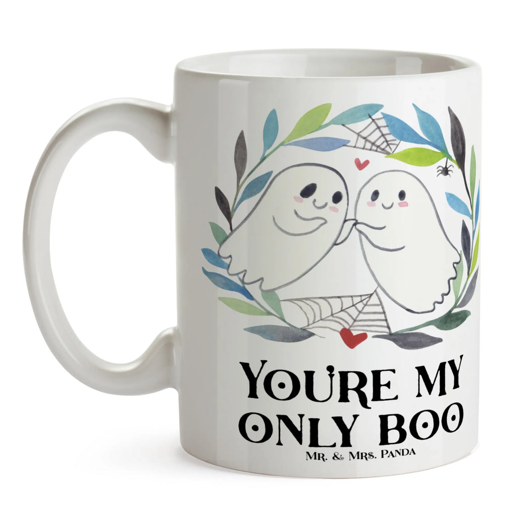 Mug Ghosts Dear office mug, latte mug, mug with designs, porcelain mug, custom mug, tea mug, mug with quotes, coffee mug, ceramic mug, personalized mug, mug, novelty mug, gift mug, Halloween, decoration, Martin singing, decor, gifts, giving