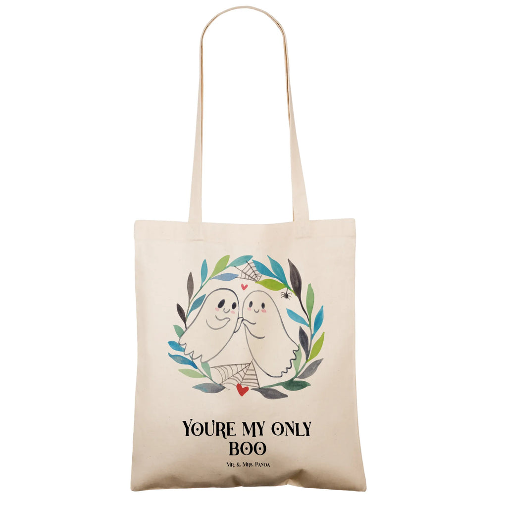 Tote bag Ghosts Dear cotton bag, cloth bag, jute bag, pouch, bag, shopper, shoulder bag, Carrier bag, shopping bag, Halloween, decoration, Martin singing, decor, gifts, giving