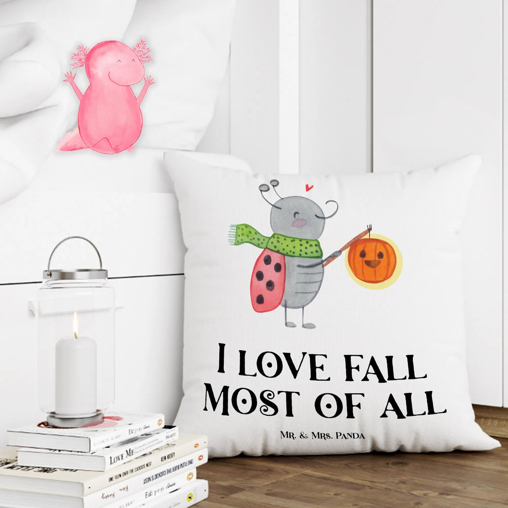 Cushion Smörle Lantern bedroom, settee, sofa, fluffy, 40x40, couch, pillows, 40 x 40, pillow case, Pillow, cushion, pad, soft, bed, Halloween, decoration, Martin singing, decor, gifts, giving