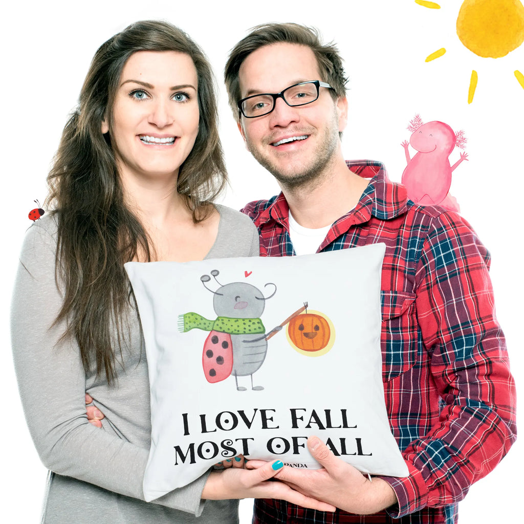 Cushion Smörle Lantern bedroom, settee, sofa, fluffy, 40x40, couch, pillows, 40 x 40, pillow case, Pillow, cushion, pad, soft, bed, Halloween, decoration, Martin singing, decor, gifts, giving