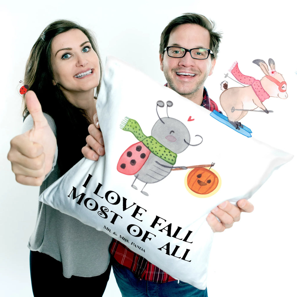 Cushion Smörle Lantern bedroom, settee, sofa, fluffy, 40x40, couch, pillows, 40 x 40, pillow case, Pillow, cushion, pad, soft, bed, Halloween, decoration, Martin singing, decor, gifts, giving