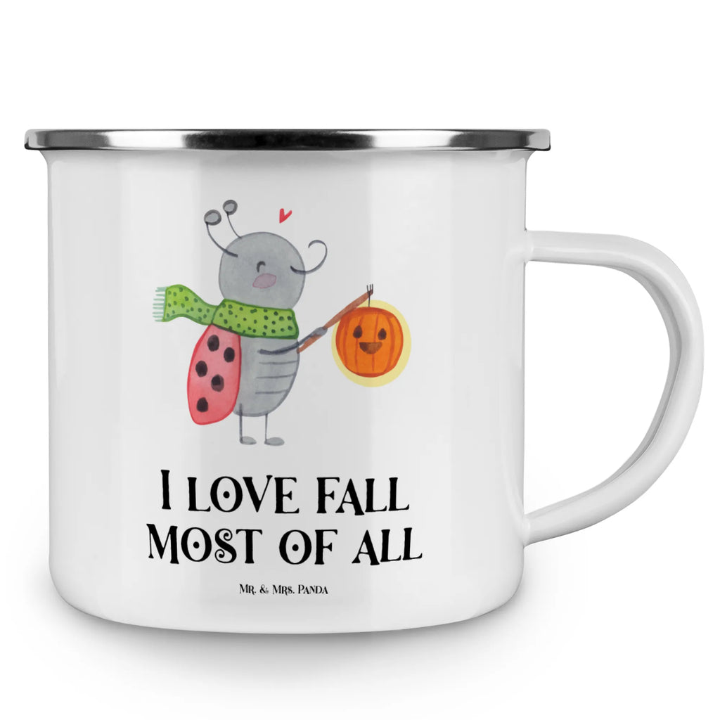 Enamel camping mug Smörle Lantern camper mug, bushcraft mug, camping mug, travel mug, hiking mug, campfire mug, steel mug for camping, tin coffee cup, camp coffee mug, backpacking mug, enamel mug, outdoor cup, enamel camping cup, stainless steel drinking cup, metal cup, camping metal cup, metal camping mug, enamel drinking mug, adventure mug, lightweight camping mug, Halloween, decoration, Martin singing, decor, gifts, giving