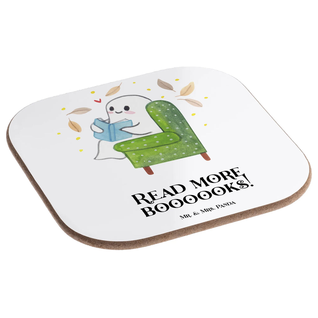 Untersetzer Gespenst  Buch Bierdeckel, Untersetzer, Untersetzer Holz, Untersetzer Gläser, Glasuntersetzer, Untersetzer aus Holz, Untersetzer Design, Holzuntersetzer, Getränkeuntersetzer, Korkuntersetzer, Untersetzer für Gläser, Tassen Untersetzer, Halloween, Deko, Martinssingen, Dekoration, Geschenke, Schenken, Herbst, Buch, Gespenst, gemütlich