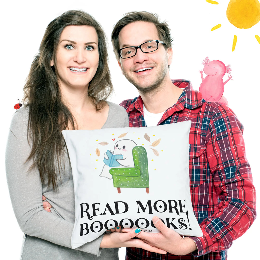 40x40 Kissen Gespenst  Buch Kissenbezüge, Sofakissen, Kissen, Couchkissen, sitzkissen, Sofakissen 40x40, Dekokissen 40x40, Kissenhülle 40x40, Motivkissen, Kopfkissen 40x40, Kissenhülle, Dekokissen, Kissen 40x40, sofakissen, Dekokissen Sofa, Kissen 40x40 Waschbar, Kopfkissen, Kissenbezug 40x40, Zierkissen, Halloween, Deko, Martinssingen, Dekoration, Geschenke, Schenken, Herbst, Gespenst, gemütlich, Buch