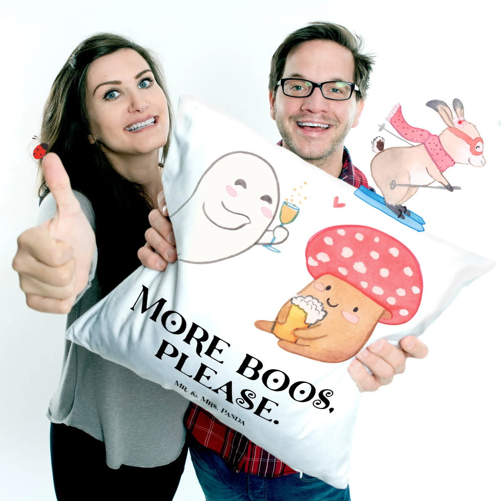 40x40 Kissen Gespenst  Prost Sofakissen, Motivkissen, Kissen 40x40 Waschbar, Kopfkissen 40x40, Kissenhülle 40x40, Dekokissen, Kissen, Kissenhülle, Sofakissen 40x40, Dekokissen Sofa, Kissenbezug 40x40, Couchkissen, Zierkissen, sitzkissen, Dekokissen 40x40, Kissenbezüge, Kissen 40x40, Kopfkissen, sofakissen, Halloween, Deko, Martinssingen, Dekoration, Geschenke, Schenken, Fliegenpilz, Sekt, Bier, Pils, Gespenst