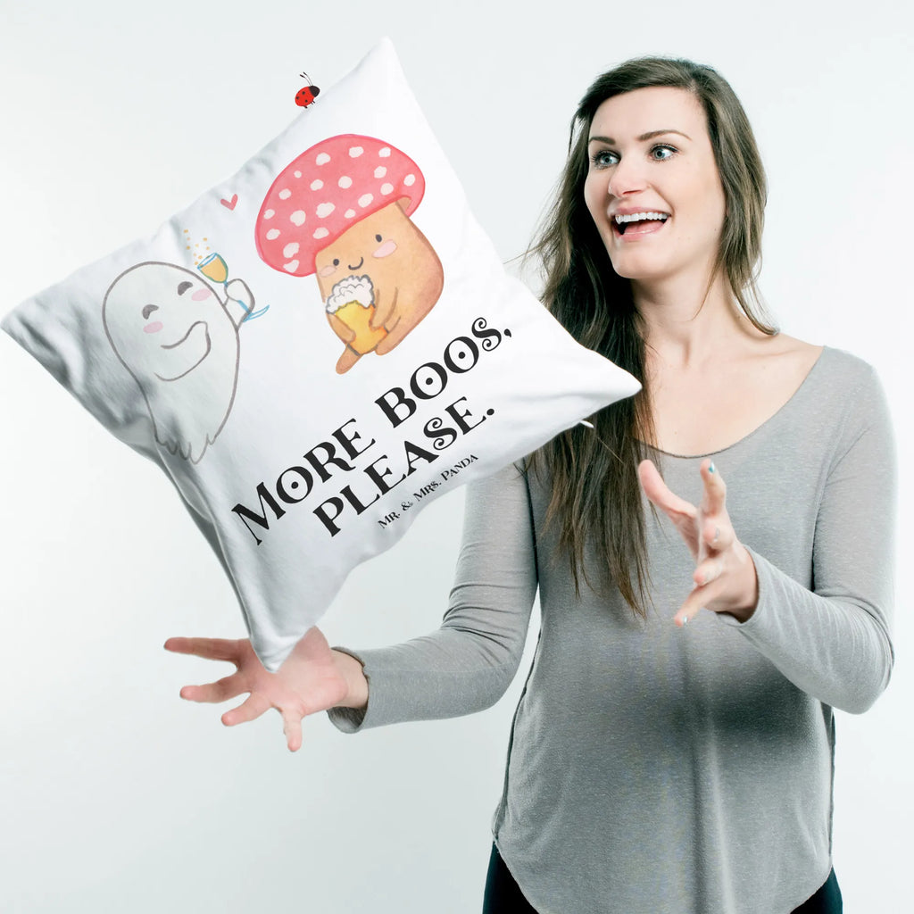 40x40 Kissen Gespenst  Prost Sofakissen, Motivkissen, Kissen 40x40 Waschbar, Kopfkissen 40x40, Kissenhülle 40x40, Dekokissen, Kissen, Kissenhülle, Sofakissen 40x40, Dekokissen Sofa, Kissenbezug 40x40, Couchkissen, Zierkissen, sitzkissen, Dekokissen 40x40, Kissenbezüge, Kissen 40x40, Kopfkissen, sofakissen, Halloween, Deko, Martinssingen, Dekoration, Geschenke, Schenken, Fliegenpilz, Sekt, Bier, Pils, Gespenst