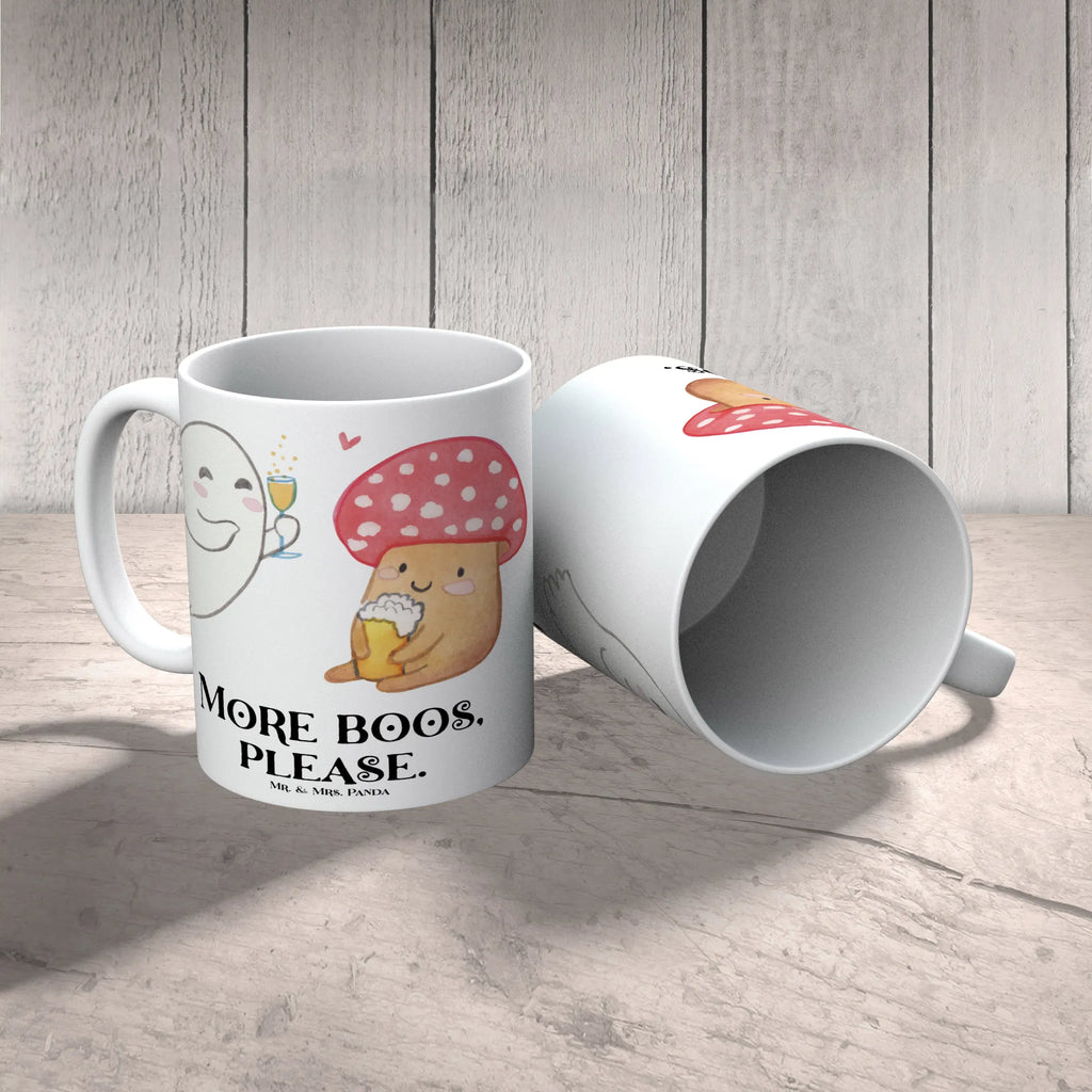 Mug Ghost Cheers ceramic mug, gift mug, porcelain mug, novelty mug, mug with designs, office mug, personalized mug, custom mug, tea mug, mug, coffee mug, mug with quotes, latte mug, Halloween, decoration, Martin singing, decor, gifts, giving