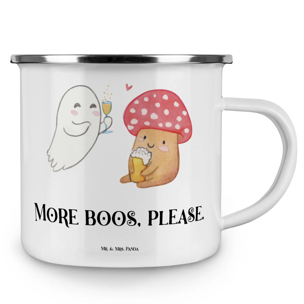 Camping Emaille Tasse Gespenst  Prost Metall Tasse, Camping Becher, Camping Tasse Emaille, Emaille Trinkbecher, Emaille Becher, Emaille Campingbecher, Metalltasse, Campingbecher, Emaille Tassen, Outdoor Tasse, Blechtassen, Outdoor Becher, Metalltasse für Camping, Emaille Tasse Camping, Tasse Camping, Blechtasse, Camping Tassen Emaille, Campingtassen, Emaille Becher Camping, Emailletasse, Camping Becher Edelstahl, Blechtasse Outdoor, Campingtasse, Camping Tasse Metall, Edelstahl Trinkbecher, Kaffee Blechtasse, Tasse Emaille, Camping Tassen, Trinkbecher, Emaille Tasse, Halloween, Deko, Martinssingen, Dekoration, Geschenke, Schenken, Pils, Sekt, Bier, Gespenst, Fliegenpilz