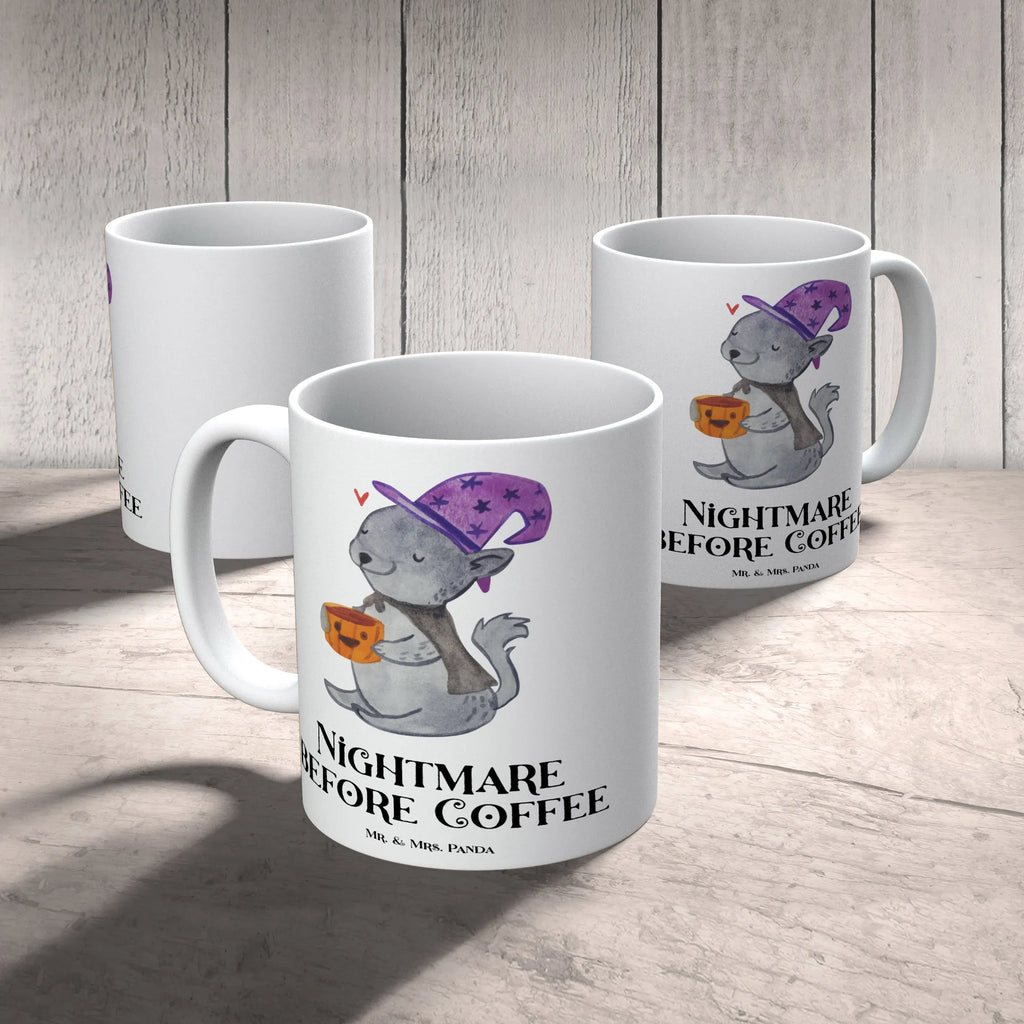 Tasse Kater Kaffee tasse für kaffee, schöne tasse, Trinktasse, Henkeltasse, Sprüchetasse, Keramiktasse, Frühstückstasse, kaffeetasse bedruckt, Bürotasse, Motivtasse, kaffeebecher bedruckt, Becher, kaffeetasse keramik, Tasse mit Spruch, Designtasse, milchkaffeetasse, Coffee Mug, Bedruckte Tasse, Teepott, Mug, haferl, design tasse, heißgetränkebecher, Teetasse, statement tasse, Dekotasse, Pott, Bürobecher, Trinkbecher, Geschenktasse, kaffeebecher keramik, Kaffeetasse, Frühstücksbecher, tasse für büro, Teebecher, Kaffeepott, Keramikbecher, Tasse, Tasse mit Motiv, hochwertige tasse, Henkelbecher, Kakaotasse, Kaffeebecher, Dekoration, Geschenke, Schenken, Deko, Halloween, Martinssingen, Kaffee, Magie, Hexe, Kater