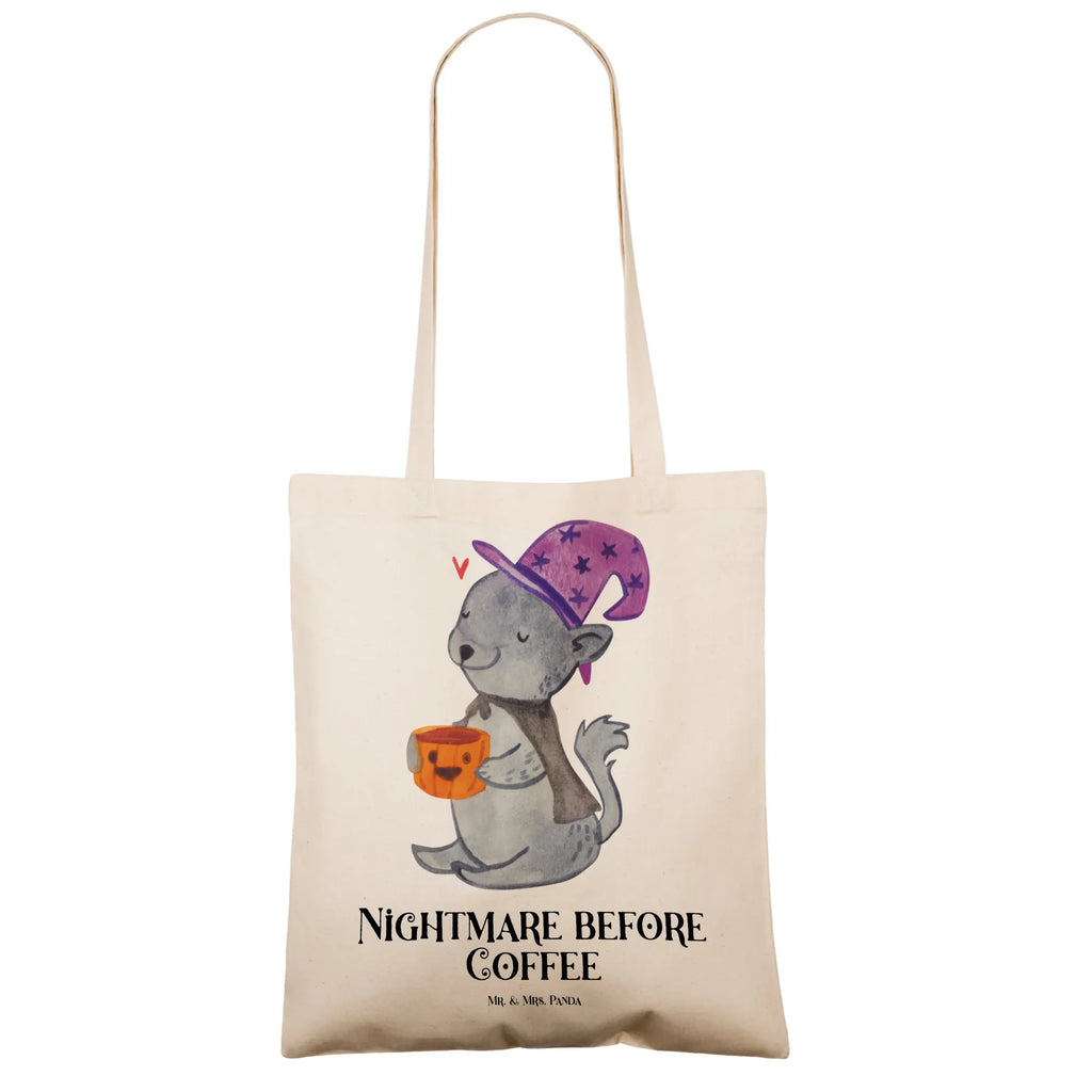 Tragetasche Kater Kaffee Laptoptasche, Stofftasche, Tragetasche, Badetasche, Jutetasche, Tasche, Shopper, Einkaufstasche, Stoffbeutel, Umhängetasche, Beutel, Beuteltasche, Jutebeutel, Strandtasche, Einkaufstüte, Schultertasche, Halloween, Deko, Martinssingen, Dekoration, Geschenke, Schenken, Hexe, Kater, Magie, Kaffee