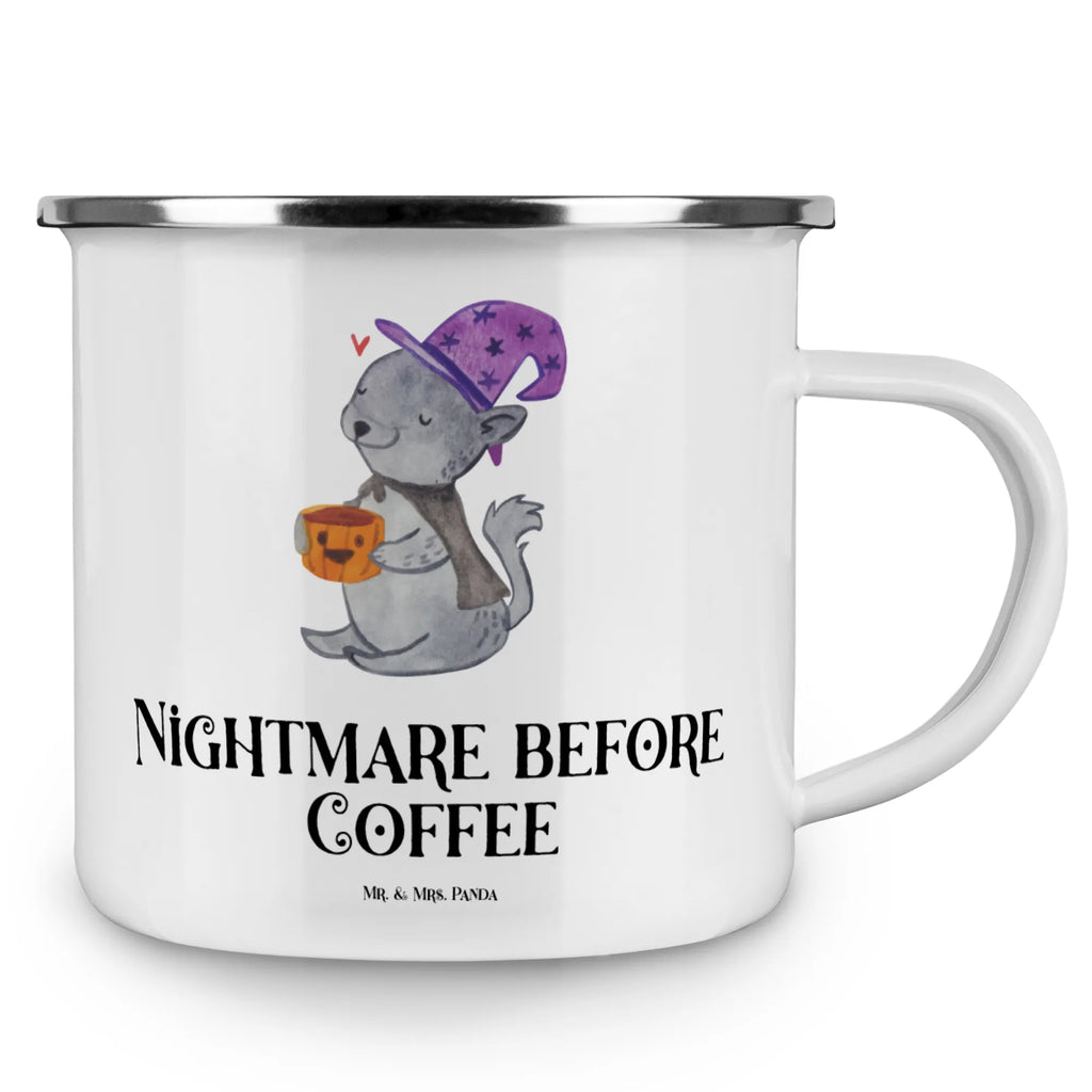 Camping Emaille Tasse Kater Kaffee Trinkbecher, Emaille Tasse Camping, Camping Tasse Metall, Camping Becher, Emaille Tassen, Camping Becher Edelstahl, Metalltasse, Emaille Tasse, Emaille Becher Camping, Campingtasse, Emaille Trinkbecher, Emaille Campingbecher, Camping Tassen, Camping Tassen Emaille, Camping Tasse Emaille, Metall Tasse, Campingbecher, Outdoor Tasse, Blechtasse, Emaille Becher, Outdoor Becher, Edelstahl Trinkbecher, Campingtassen, Emailletasse, Blechtasse Outdoor, Blechtassen, Tasse Emaille, Tasse Camping, Kaffee Blechtasse, Metalltasse für Camping, Halloween, Deko, Martinssingen, Dekoration, Geschenke, Schenken, Kater, Kaffee, Magie, Hexe