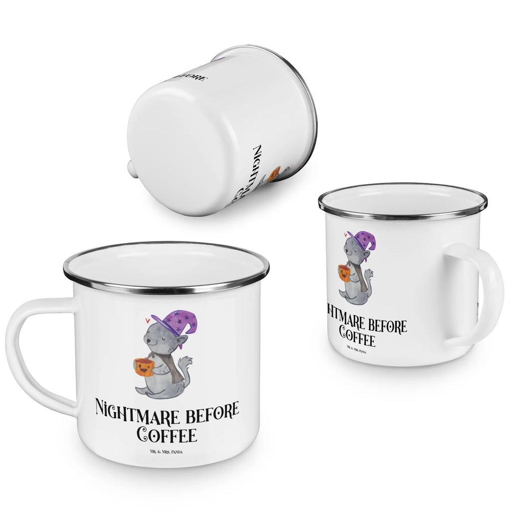 Camping Emaille Tasse Kater Kaffee Trinkbecher, Emaille Tasse Camping, Camping Tasse Metall, Camping Becher, Emaille Tassen, Camping Becher Edelstahl, Metalltasse, Emaille Tasse, Emaille Becher Camping, Campingtasse, Emaille Trinkbecher, Emaille Campingbecher, Camping Tassen, Camping Tassen Emaille, Camping Tasse Emaille, Metall Tasse, Campingbecher, Outdoor Tasse, Blechtasse, Emaille Becher, Outdoor Becher, Edelstahl Trinkbecher, Campingtassen, Emailletasse, Blechtasse Outdoor, Blechtassen, Tasse Emaille, Tasse Camping, Kaffee Blechtasse, Metalltasse für Camping, Halloween, Deko, Martinssingen, Dekoration, Geschenke, Schenken, Kater, Kaffee, Magie, Hexe