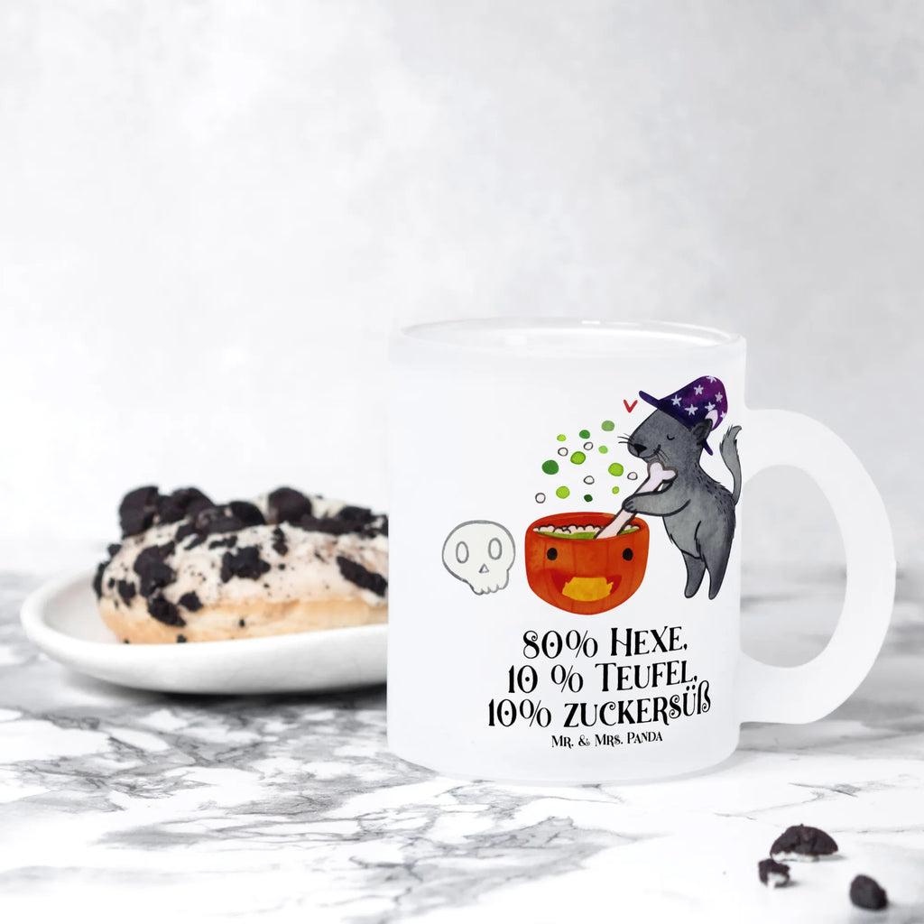 Teetasse Kater Hexenkessel Design Teetasse, Teetasse Mikrowellengeeignet, Teetasse Für Zuhause, Teetasse Bedruckt, Teetasse Glas, Teetasse Klassisch, Teetasse Mit Motiv, Teetasse Skandinavisch, Teetasse Vintage, Teetasse Nachhaltig, Teetasse Mit Spruch, Teetasse Für Männer, Teetasse Emaille, Teetasse Mit Deckel, Teetasse Keramik, Teetasse Shabby Chic, Teetasse Mit Henkel, Tasse Für Tee, Teetasse Für Kinder, Teetasse Für Büro, Lieblings Teetasse, Teetasse Set, Große Teetasse, Tee Tasse, Doppelwandige Teetasse, Kleine Teetasse, Teetasse Porzellan, Teetasse, Teetasse Handgemacht, Teetasse Spülmaschinenfest, Teetasse Mit Sieb, Teetasse Mit Tiermotiv, Teetasse Modern, Teetasse Für Frauen, Teetasse Geschenk, Lustige Teetasse, Halloween, Deko, Martinssingen, Dekoration, Geschenke, Schenken, Hexe, Kater, Zaubern, Hexenkessel, Zaubertrank