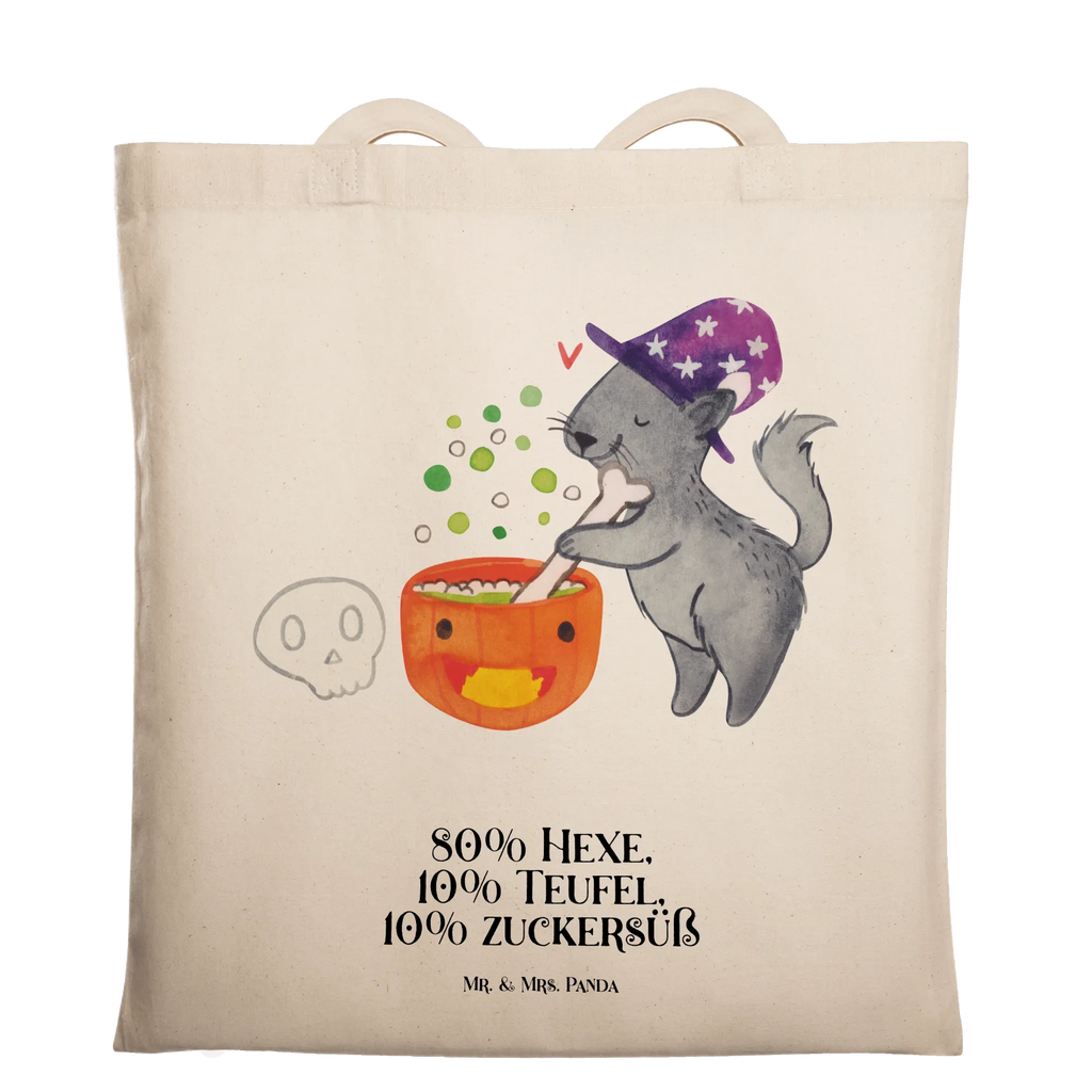 Tragetasche Kater Hexenkessel Beutel, Schultertasche, Einkaufstüte, Jutetasche, Einkaufstasche, Shopper, Tragetasche, Laptoptasche, Stofftasche, Badetasche, Strandtasche, Beuteltasche, Umhängetasche, Stoffbeutel, Jutebeutel, Tasche, Halloween, Deko, Martinssingen, Dekoration, Geschenke, Schenken, Hexenkessel, Zaubern, Zaubertrank, Hexe, Kater