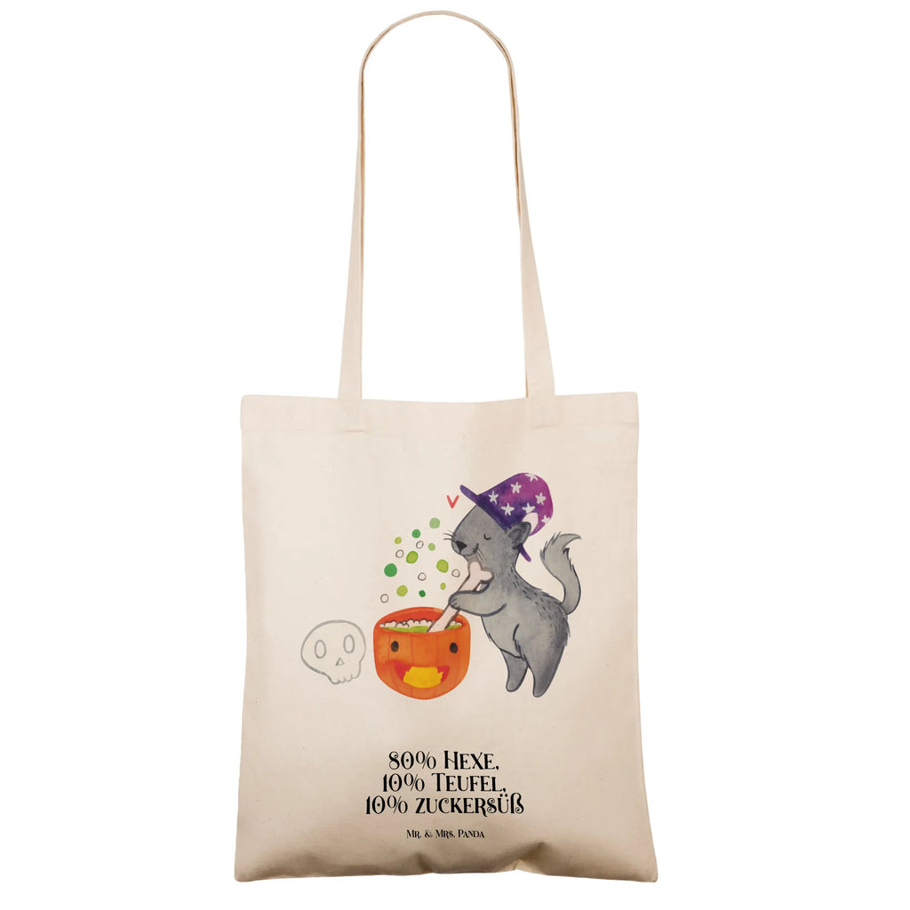 Tragetasche Kater Hexenkessel Beutel, Schultertasche, Einkaufstüte, Jutetasche, Einkaufstasche, Shopper, Tragetasche, Laptoptasche, Stofftasche, Badetasche, Strandtasche, Beuteltasche, Umhängetasche, Stoffbeutel, Jutebeutel, Tasche, Halloween, Deko, Martinssingen, Dekoration, Geschenke, Schenken, Hexenkessel, Zaubern, Zaubertrank, Hexe, Kater