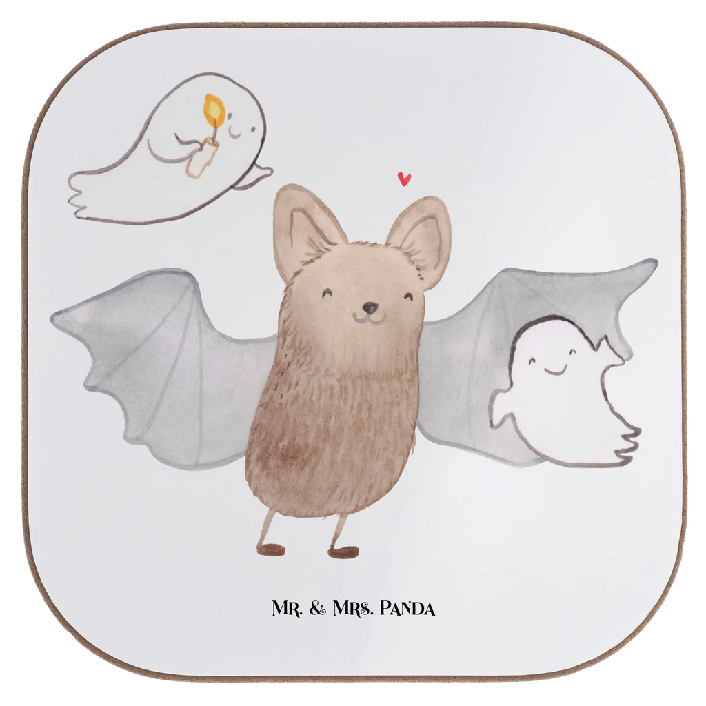 Podkładka nietoperz Duchy Kaffeeuntersetzer, Glasuntersetzer, grill untersetzer, weinuntersetzer, bar untersetzer, Untersetzer Glas, Holzuntersetzer, weinflaschenuntersetzer, Untersetzer Gläser, esstisch untersetzer, Tassen Untersetzer, Baruntersetzer, Design Untersetzer, Untersetzer für Gläser, party untersetzer, schutzuntersetzer, Flaschenuntersetzer, Tischuntersetzer, Quadratischer Untersetzer, hartfaser untersetzer, weinglasuntersetzer, garten untersetzer, Tassenuntersetzer, eckiger untersetzer, deko untersetzer, Getränkeuntersetzer, Tischschoner, Becheruntersetzer, Untersetzer Quadratisch, gläseruntersetzer, hartfaseruntersetzer, Teeuntersetzer, bieruntersetzer, Untersetzer Tasse, Coaster, Untersetzer, unterleger, Untersetzer Tee, Untersetzer Kaffee, Dekoration, Geschenke, Schenken, Deko, Halloween, Martinssingen, Süßes Sonst Gibt's Saures, Trick Or Treat, Halloween Deko, Gespenster, Fledermaus