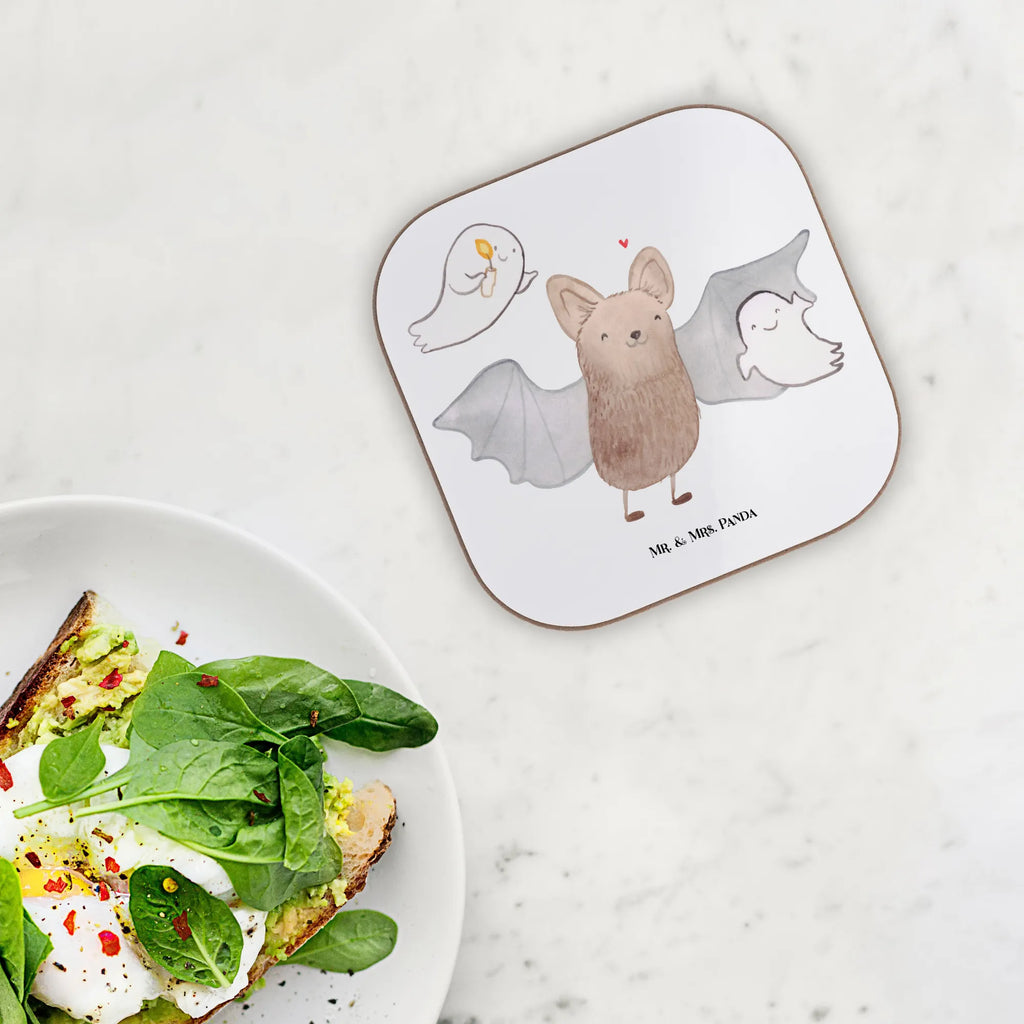 Podkładka nietoperz Duchy Kaffeeuntersetzer, Glasuntersetzer, grill untersetzer, weinuntersetzer, bar untersetzer, Untersetzer Glas, Holzuntersetzer, weinflaschenuntersetzer, Untersetzer Gläser, esstisch untersetzer, Tassen Untersetzer, Baruntersetzer, Design Untersetzer, Untersetzer für Gläser, party untersetzer, schutzuntersetzer, Flaschenuntersetzer, Tischuntersetzer, Quadratischer Untersetzer, hartfaser untersetzer, weinglasuntersetzer, garten untersetzer, Tassenuntersetzer, eckiger untersetzer, deko untersetzer, Getränkeuntersetzer, Tischschoner, Becheruntersetzer, Untersetzer Quadratisch, gläseruntersetzer, hartfaseruntersetzer, Teeuntersetzer, bieruntersetzer, Untersetzer Tasse, Coaster, Untersetzer, unterleger, Untersetzer Tee, Untersetzer Kaffee, Dekoration, Geschenke, Schenken, Deko, Halloween, Martinssingen, Süßes Sonst Gibt's Saures, Trick Or Treat, Halloween Deko, Gespenster, Fledermaus