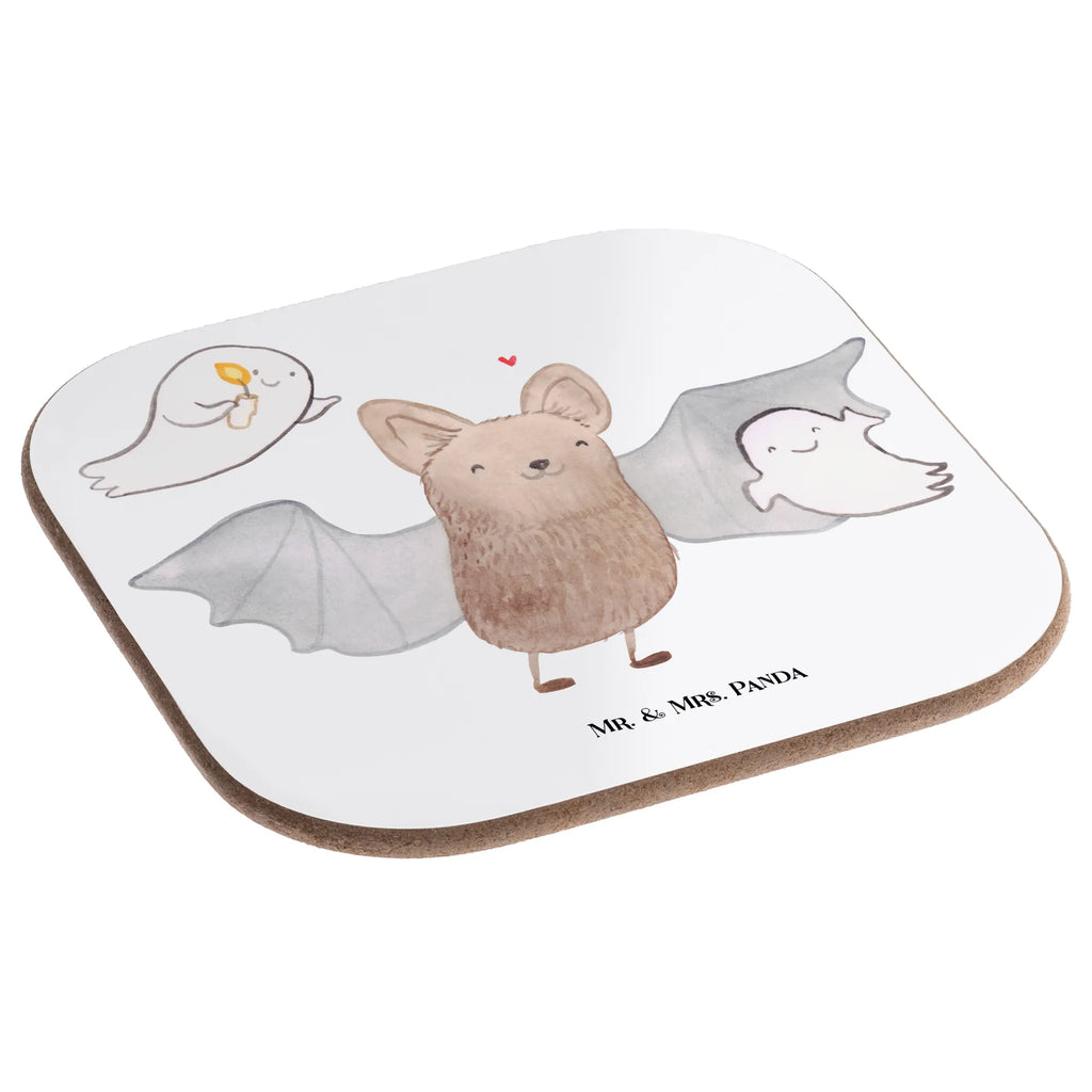 Podkładka nietoperz Duchy Kaffeeuntersetzer, Glasuntersetzer, grill untersetzer, weinuntersetzer, bar untersetzer, Untersetzer Glas, Holzuntersetzer, weinflaschenuntersetzer, Untersetzer Gläser, esstisch untersetzer, Tassen Untersetzer, Baruntersetzer, Design Untersetzer, Untersetzer für Gläser, party untersetzer, schutzuntersetzer, Flaschenuntersetzer, Tischuntersetzer, Quadratischer Untersetzer, hartfaser untersetzer, weinglasuntersetzer, garten untersetzer, Tassenuntersetzer, eckiger untersetzer, deko untersetzer, Getränkeuntersetzer, Tischschoner, Becheruntersetzer, Untersetzer Quadratisch, gläseruntersetzer, hartfaseruntersetzer, Teeuntersetzer, bieruntersetzer, Untersetzer Tasse, Coaster, Untersetzer, unterleger, Untersetzer Tee, Untersetzer Kaffee, Dekoration, Geschenke, Schenken, Deko, Halloween, Martinssingen, Süßes Sonst Gibt's Saures, Trick Or Treat, Halloween Deko, Gespenster, Fledermaus