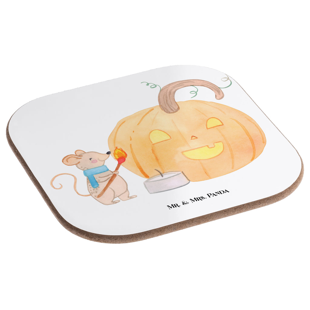 Untersetzer Kürbis Maus Tassen Untersetzer, Bierdeckel, Glasuntersetzer, Untersetzer Gläser, Untersetzer Holz, Untersetzer, Untersetzer aus Holz, Korkuntersetzer, Untersetzer Design, Untersetzer für Gläser, Getränkeuntersetzer, Holzuntersetzer, Halloween, Deko, Martinssingen, Dekoration, Geschenke, Schenken, Halloween Deko, Maus, Kerzen, Süßes sonst gibt's saures, Trick or Treat, Kürbis