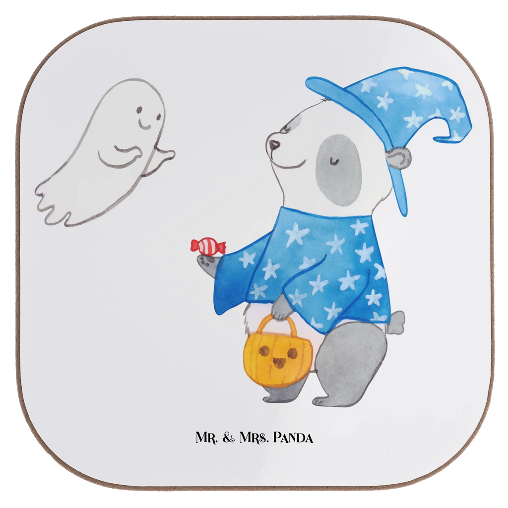 Square coaster Panda Wizard Tischuntersetzer, Untersetzer für Gläser, Tassenuntersetzer, hartfaseruntersetzer, Getränkeuntersetzer, Baruntersetzer, schutzuntersetzer, Flaschenuntersetzer, Untersetzer Glas, Untersetzer Kaffee, grill untersetzer, bieruntersetzer, deko untersetzer, Becheruntersetzer, Glasuntersetzer, Kaffeeuntersetzer, gläseruntersetzer, Teeuntersetzer, Untersetzer, Quadratischer Untersetzer, eckiger untersetzer, Tischschoner, weinuntersetzer, Untersetzer Tasse, party untersetzer, Untersetzer Tee, esstisch untersetzer, Design Untersetzer, Tassen Untersetzer, weinglasuntersetzer, Untersetzer Gläser, Untersetzer Quadratisch, hartfaser untersetzer, Holzuntersetzer, weinflaschenuntersetzer, Coaster, garten untersetzer, bar untersetzer, unterleger, Dekoration, Geschenke, Schenken, Deko, Halloween, Martinssingen, Trick Or Treat, Süßes Sonst Gibt's Saures, Zauberer, Gespenst, Halloween Deko, Panda