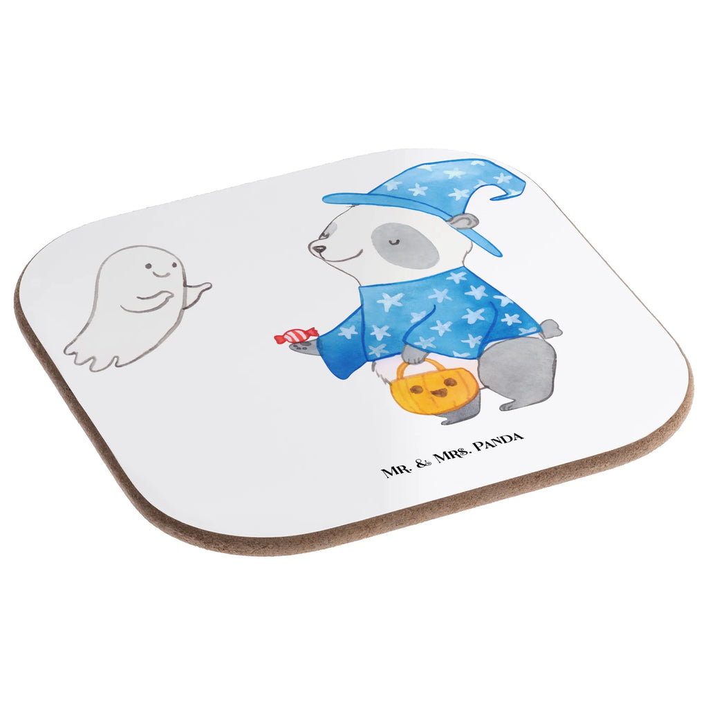 Square coaster Panda Wizard Tischuntersetzer, Untersetzer für Gläser, Tassenuntersetzer, hartfaseruntersetzer, Getränkeuntersetzer, Baruntersetzer, schutzuntersetzer, Flaschenuntersetzer, Untersetzer Glas, Untersetzer Kaffee, grill untersetzer, bieruntersetzer, deko untersetzer, Becheruntersetzer, Glasuntersetzer, Kaffeeuntersetzer, gläseruntersetzer, Teeuntersetzer, Untersetzer, Quadratischer Untersetzer, eckiger untersetzer, Tischschoner, weinuntersetzer, Untersetzer Tasse, party untersetzer, Untersetzer Tee, esstisch untersetzer, Design Untersetzer, Tassen Untersetzer, weinglasuntersetzer, Untersetzer Gläser, Untersetzer Quadratisch, hartfaser untersetzer, Holzuntersetzer, weinflaschenuntersetzer, Coaster, garten untersetzer, bar untersetzer, unterleger, Dekoration, Geschenke, Schenken, Deko, Halloween, Martinssingen, Trick Or Treat, Süßes Sonst Gibt's Saures, Zauberer, Gespenst, Halloween Deko, Panda