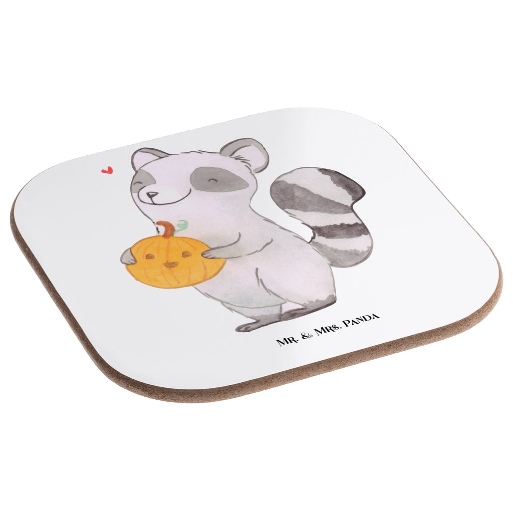 Untersetzer Waschbär Kürbis Untersetzer Design, Tassen Untersetzer, Untersetzer, Untersetzer Holz, Untersetzer aus Holz, Glasuntersetzer, Korkuntersetzer, Untersetzer für Gläser, Getränkeuntersetzer, Holzuntersetzer, Bierdeckel, Untersetzer Gläser, Halloween, Deko, Martinssingen, Dekoration, Geschenke, Schenken, Waschbär, Trick or Treat, Kürbis, Süßes sonst gibt's saures, Halloween Deko