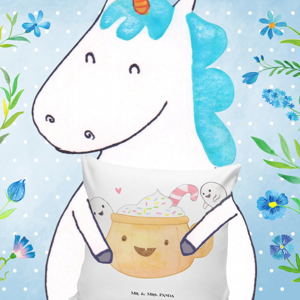 Cushion Coffee Ghost Dekokissen 40x40, sofakissen, Kissen, Kissenbezug 40x40, Sofakissen, Kissen 40x40, Kissenhülle, sitzkissen, Zierkissen, Dekokissen, Motivkissen, Sofakissen 40x40, Kissenhülle 40x40, Couchkissen, Kopfkissen 40x40, Dekokissen Sofa, Kissen 40x40 Waschbar, Kissenbezüge, Kopfkissen, Halloween, Deko, Martinssingen, Dekoration, Geschenke, Schenken, Kaffee, Trick or Treat, Halloween Deko, Gespenst, Süßes sonst gibt's saures, Pumpkin spiced Latte