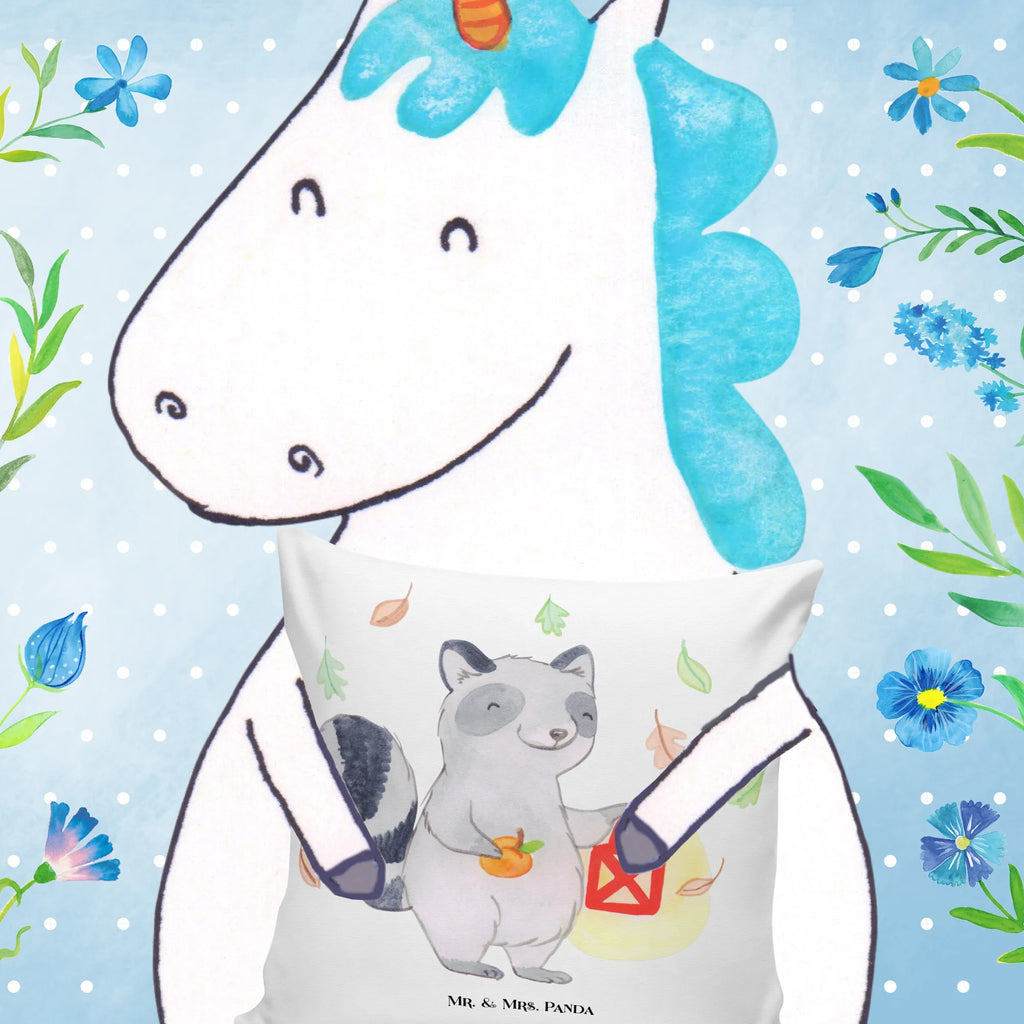 Cushion Raccoon Lantern Sofakissen, Kissenbezug 40x40, Kissenhülle, Kissen, Kissenbezüge, Motivkissen, Dekokissen Sofa, Sofakissen 40x40, Kopfkissen, sofakissen, Kissen 40x40 Waschbar, Dekokissen 40x40, Couchkissen, Kopfkissen 40x40, Kissenhülle 40x40, sitzkissen, Zierkissen, Kissen 40x40, Dekokissen, Halloween, Deko, Martinssingen, Dekoration, Geschenke, Schenken, Süßes sonst gibt's saures, Halloween Deko, Waschbär, Laterne, Herbst, Trick or Treat