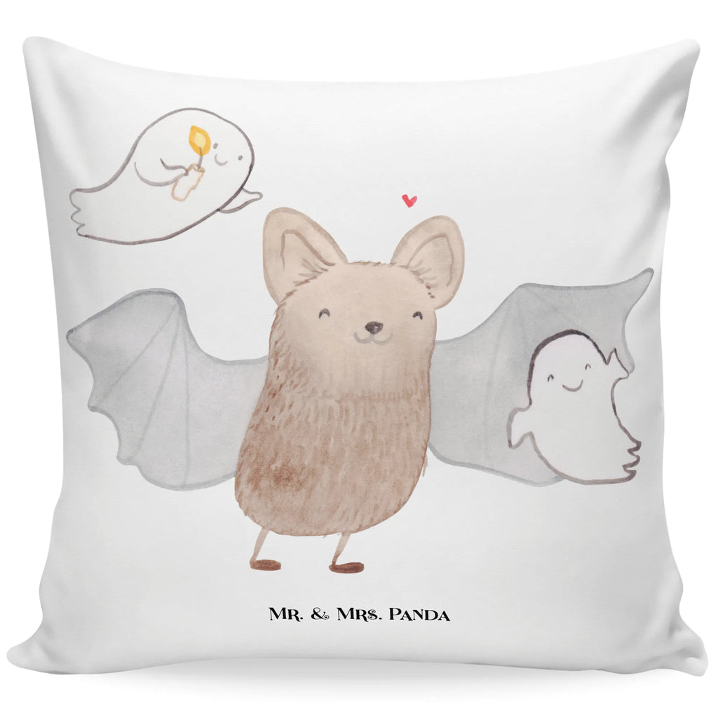 Cushion Bat Ghosts Kissenbezüge, Sofakissen, Kissenhülle 40x40, Zierkissen, Kissenbezug 40x40, Kopfkissen 40x40, Dekokissen, Sofakissen 40x40, Kopfkissen, Couchkissen, Kissen 40x40 Waschbar, sofakissen, Kissen, sitzkissen, Motivkissen, Kissenhülle, Kissen 40x40, Dekokissen 40x40, Dekokissen Sofa, Halloween, Deko, Martinssingen, Dekoration, Geschenke, Schenken, Gespenster, Halloween Deko, Trick or Treat, Fledermaus, Süßes sonst gibt's saures