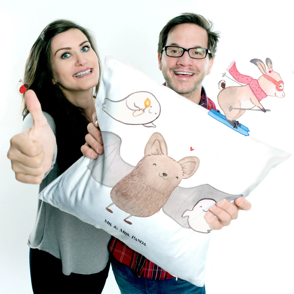 Cushion Bat Ghosts Kissenbezüge, Sofakissen, Kissenhülle 40x40, Zierkissen, Kissenbezug 40x40, Kopfkissen 40x40, Dekokissen, Sofakissen 40x40, Kopfkissen, Couchkissen, Kissen 40x40 Waschbar, sofakissen, Kissen, sitzkissen, Motivkissen, Kissenhülle, Kissen 40x40, Dekokissen 40x40, Dekokissen Sofa, Halloween, Deko, Martinssingen, Dekoration, Geschenke, Schenken, Gespenster, Halloween Deko, Trick or Treat, Fledermaus, Süßes sonst gibt's saures