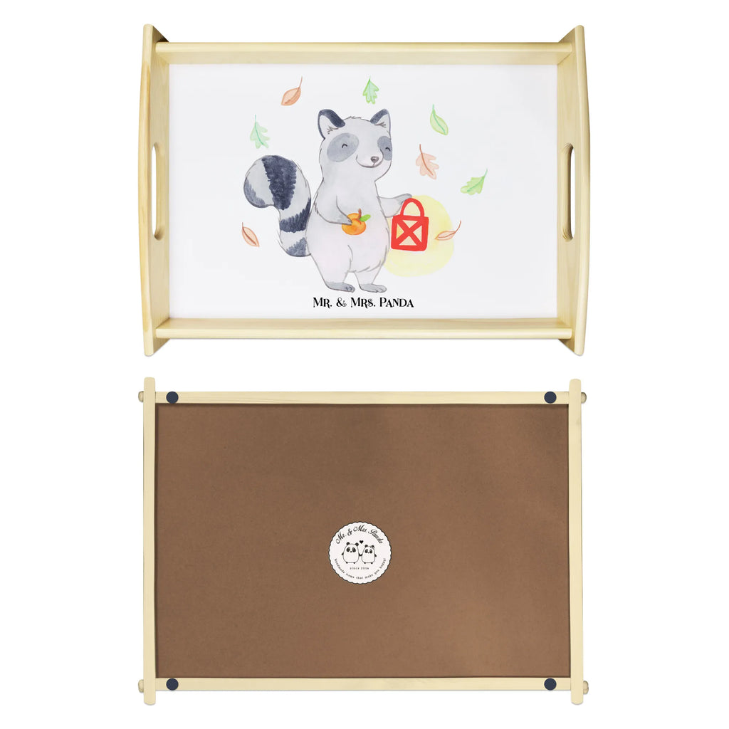 Serving tray Raccoon Lantern holz serviertablett, serviertablett holz, teetablett, Serviertablett, tablett zum servieren, serviertablett aus holz, betttablett, sofatablett, tragetablett, Holztablett, kaffeetablett, Frühstückstablett, tablett aus holz, couchtablett, tablett für bett, essenstablett, tablett holz, tablett für getränke, Küchentablett, Servier Tablett, getränketablett, tablett für essen, Tablett, echtholz tablett, bett tablett, ablagetablett, Dekoration, Geschenke, Schenken, Deko, Halloween, Martinssingen, Herbst, Süßes Sonst Gibt's Saures, Waschbär, Halloween Deko, Laterne, Trick Or Treat