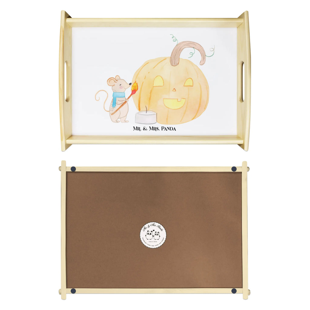 Serviertablett Kürbis Maus betttablett, essenstablett, teetablett, tablett holz, serviertablett holz, Serviertablett, couchtablett, Servier Tablett, ablagetablett, Tablett, tablett für essen, Holztablett, kaffeetablett, tablett für getränke, Küchentablett, tablett aus holz, holz serviertablett, Frühstückstablett, serviertablett aus holz, bett tablett, echtholz tablett, tablett zum servieren, tablett für bett, tragetablett, getränketablett, sofatablett, Dekoration, Geschenke, Schenken, Deko, Halloween, Martinssingen, Kerzen, Süßes Sonst Gibt's Saures, Trick Or Treat, Maus, Halloween Deko, Kürbis