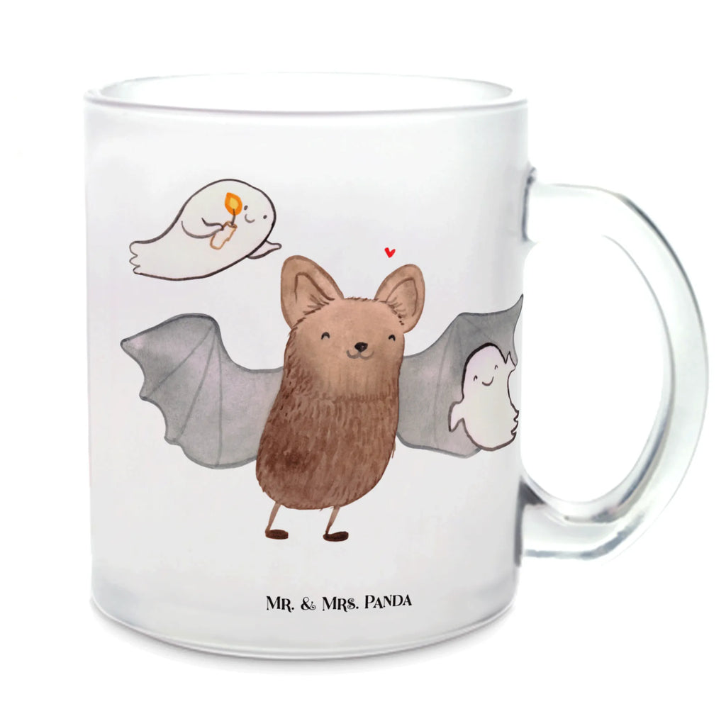 Teetasse Fledermaus Gespenster Teetasse Keramik, Große Teetasse, Tasse Für Tee, Teetasse Porzellan, Teetasse Handgemacht, Teetasse Emaille, Teetasse Geschenk, Design Teetasse, Teetasse Mit Sieb, Teetasse Mikrowellengeeignet, Teetasse Für Zuhause, Teetasse Spülmaschinenfest, Teetasse Für Männer, Teetasse Modern, Teetasse Vintage, Teetasse Nachhaltig, Teetasse Shabby Chic, Teetasse Mit Henkel, Lieblings Teetasse, Teetasse Für Büro, Teetasse, Teetasse Mit Tiermotiv, Teetasse Mit Deckel, Lustige Teetasse, Tee Tasse, Teetasse Klassisch, Teetasse Glas, Teetasse Skandinavisch, Kleine Teetasse, Teetasse Für Kinder, Doppelwandige Teetasse, Teetasse Set, Teetasse Bedruckt, Teetasse Für Frauen, Teetasse Mit Motiv, Teetasse Mit Spruch, Halloween, Deko, Martinssingen, Dekoration, Geschenke, Schenken, Halloween Deko, Trick or Treat, Fledermaus, Gespenster, Süßes sonst gibt's saures