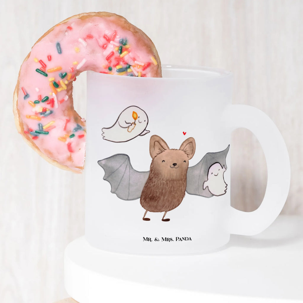 Teetasse Fledermaus Gespenster Teetasse Keramik, Große Teetasse, Tasse Für Tee, Teetasse Porzellan, Teetasse Handgemacht, Teetasse Emaille, Teetasse Geschenk, Design Teetasse, Teetasse Mit Sieb, Teetasse Mikrowellengeeignet, Teetasse Für Zuhause, Teetasse Spülmaschinenfest, Teetasse Für Männer, Teetasse Modern, Teetasse Vintage, Teetasse Nachhaltig, Teetasse Shabby Chic, Teetasse Mit Henkel, Lieblings Teetasse, Teetasse Für Büro, Teetasse, Teetasse Mit Tiermotiv, Teetasse Mit Deckel, Lustige Teetasse, Tee Tasse, Teetasse Klassisch, Teetasse Glas, Teetasse Skandinavisch, Kleine Teetasse, Teetasse Für Kinder, Doppelwandige Teetasse, Teetasse Set, Teetasse Bedruckt, Teetasse Für Frauen, Teetasse Mit Motiv, Teetasse Mit Spruch, Halloween, Deko, Martinssingen, Dekoration, Geschenke, Schenken, Halloween Deko, Trick or Treat, Fledermaus, Gespenster, Süßes sonst gibt's saures