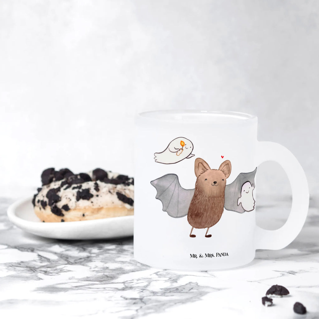 Teetasse Fledermaus Gespenster Teetasse Keramik, Große Teetasse, Tasse Für Tee, Teetasse Porzellan, Teetasse Handgemacht, Teetasse Emaille, Teetasse Geschenk, Design Teetasse, Teetasse Mit Sieb, Teetasse Mikrowellengeeignet, Teetasse Für Zuhause, Teetasse Spülmaschinenfest, Teetasse Für Männer, Teetasse Modern, Teetasse Vintage, Teetasse Nachhaltig, Teetasse Shabby Chic, Teetasse Mit Henkel, Lieblings Teetasse, Teetasse Für Büro, Teetasse, Teetasse Mit Tiermotiv, Teetasse Mit Deckel, Lustige Teetasse, Tee Tasse, Teetasse Klassisch, Teetasse Glas, Teetasse Skandinavisch, Kleine Teetasse, Teetasse Für Kinder, Doppelwandige Teetasse, Teetasse Set, Teetasse Bedruckt, Teetasse Für Frauen, Teetasse Mit Motiv, Teetasse Mit Spruch, Halloween, Deko, Martinssingen, Dekoration, Geschenke, Schenken, Halloween Deko, Trick or Treat, Fledermaus, Gespenster, Süßes sonst gibt's saures