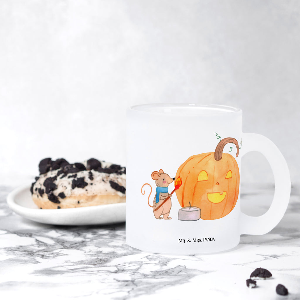 Teetasse Kürbis Maus Teetasse Für Frauen, Große Teetasse, Tasse Für Tee, Teetasse, Teetasse Skandinavisch, Teetasse Spülmaschinenfest, Teetasse Emaille, Teetasse Handgemacht, Lieblings Teetasse, Teetasse Porzellan, Teetasse Mikrowellengeeignet, Design Teetasse, Tee Tasse, Teetasse Keramik, Teetasse Mit Sieb, Lustige Teetasse, Teetasse Modern, Teetasse Für Büro, Teetasse Mit Spruch, Teetasse Mit Tiermotiv, Teetasse Mit Deckel, Teetasse Vintage, Teetasse Bedruckt, Doppelwandige Teetasse, Teetasse Glas, Teetasse Für Zuhause, Teetasse Set, Teetasse Mit Henkel, Kleine Teetasse, Teetasse Mit Motiv, Teetasse Für Männer, Teetasse Nachhaltig, Teetasse Klassisch, Teetasse Shabby Chic, Teetasse Für Kinder, Teetasse Geschenk, Halloween, Deko, Martinssingen, Dekoration, Geschenke, Schenken, Maus, Halloween Deko, Trick or Treat, Süßes sonst gibt's saures, Kerzen, Kürbis