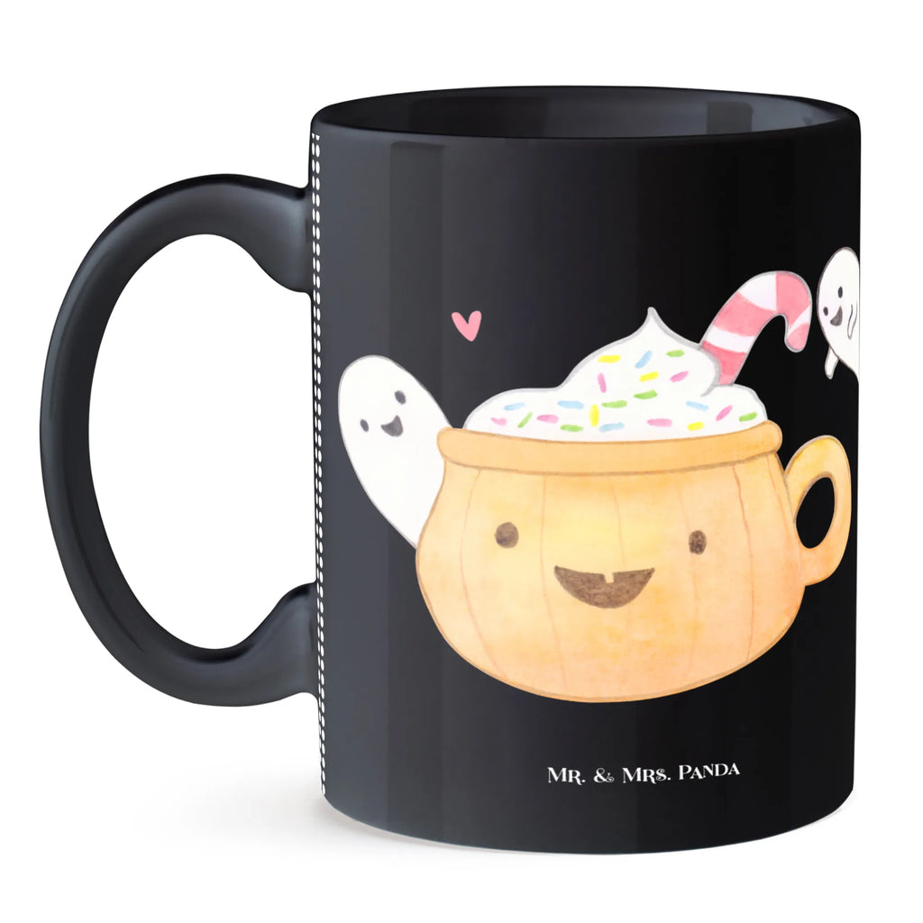Mug Coffee Ghost personalized mug, mug with quotes, coffee mug, gift mug, latte mug, tea mug, mug, ceramic mug, custom mug, office mug, porcelain mug, novelty mug, mug with designs, Halloween, decoration, Martin singing, decor, gifts, giving