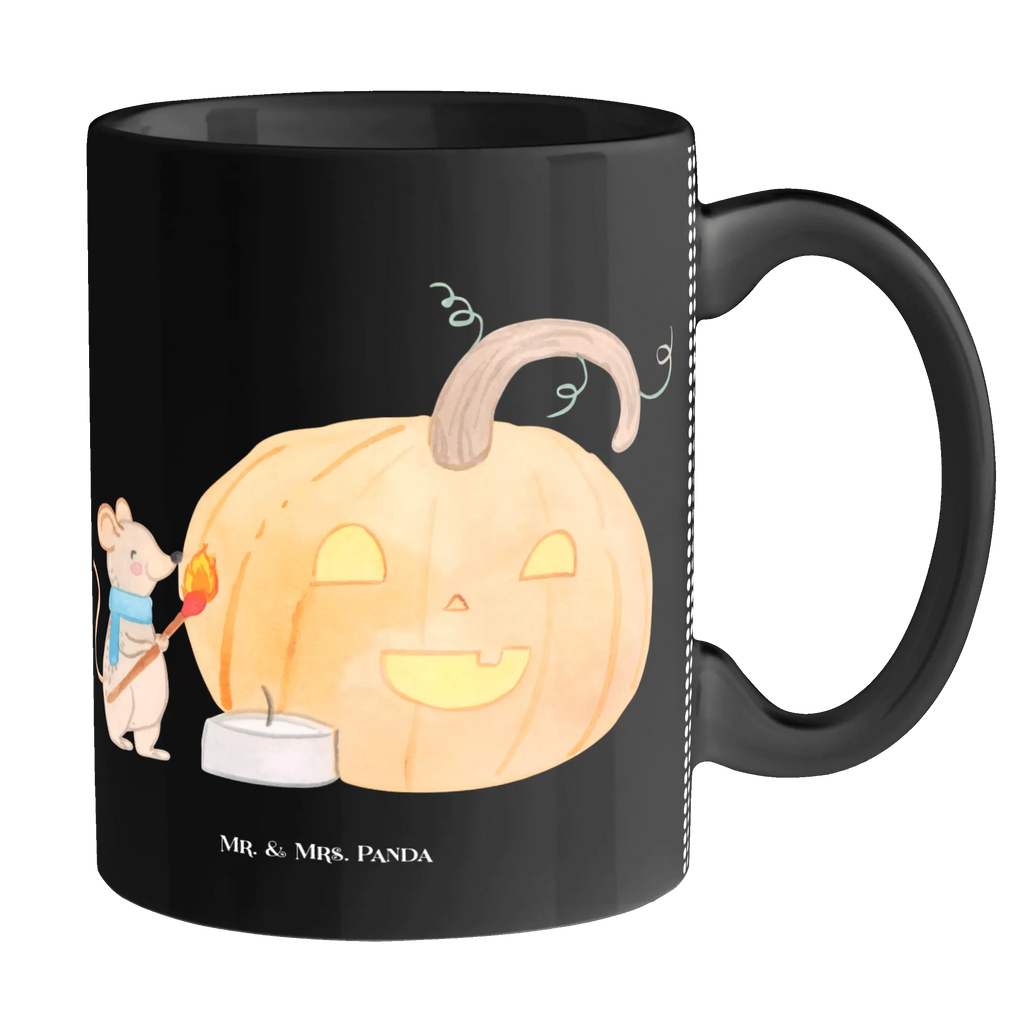 Mug pumpkin mouse Motivtasse, heißgetränkebecher, Tasse, milchkaffeetasse, kaffeebecher bedruckt, kaffeetasse bedruckt, Bürotasse, Keramiktasse, tasse für büro, Tasse mit Spruch, Kakaotasse, hochwertige tasse, Kaffeetasse, Frühstücksbecher, Coffee Mug, statement tasse, Trinkbecher, Sprüchetasse, schöne tasse, Pott, Keramikbecher, Tasse mit Motiv, Mug, Teepott, haferl, Trinktasse, kaffeetasse keramik, Geschenktasse, Becher, Dekotasse, Designtasse, kaffeebecher keramik, Teebecher, Henkeltasse, Kaffeepott, Bürobecher, Henkelbecher, Kaffeebecher, design tasse, tasse für kaffee, Frühstückstasse, Teetasse, Bedruckte Tasse, Dekoration, Geschenke, Schenken, Deko, Halloween, Martinssingen, Kürbis, Trick Or Treat, Kerzen, Süßes Sonst Gibt's Saures, Halloween Deko, Maus