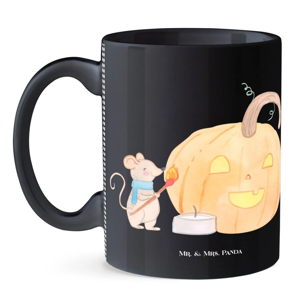 Mug pumpkin mouse Motivtasse, heißgetränkebecher, Tasse, milchkaffeetasse, kaffeebecher bedruckt, kaffeetasse bedruckt, Bürotasse, Keramiktasse, tasse für büro, Tasse mit Spruch, Kakaotasse, hochwertige tasse, Kaffeetasse, Frühstücksbecher, Coffee Mug, statement tasse, Trinkbecher, Sprüchetasse, schöne tasse, Pott, Keramikbecher, Tasse mit Motiv, Mug, Teepott, haferl, Trinktasse, kaffeetasse keramik, Geschenktasse, Becher, Dekotasse, Designtasse, kaffeebecher keramik, Teebecher, Henkeltasse, Kaffeepott, Bürobecher, Henkelbecher, Kaffeebecher, design tasse, tasse für kaffee, Frühstückstasse, Teetasse, Bedruckte Tasse, Dekoration, Geschenke, Schenken, Deko, Halloween, Martinssingen, Kürbis, Trick Or Treat, Kerzen, Süßes Sonst Gibt's Saures, Halloween Deko, Maus