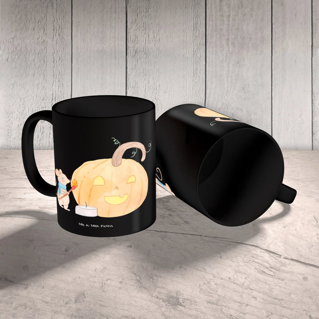 Mug pumpkin mouse Motivtasse, heißgetränkebecher, Tasse, milchkaffeetasse, kaffeebecher bedruckt, kaffeetasse bedruckt, Bürotasse, Keramiktasse, tasse für büro, Tasse mit Spruch, Kakaotasse, hochwertige tasse, Kaffeetasse, Frühstücksbecher, Coffee Mug, statement tasse, Trinkbecher, Sprüchetasse, schöne tasse, Pott, Keramikbecher, Tasse mit Motiv, Mug, Teepott, haferl, Trinktasse, kaffeetasse keramik, Geschenktasse, Becher, Dekotasse, Designtasse, kaffeebecher keramik, Teebecher, Henkeltasse, Kaffeepott, Bürobecher, Henkelbecher, Kaffeebecher, design tasse, tasse für kaffee, Frühstückstasse, Teetasse, Bedruckte Tasse, Dekoration, Geschenke, Schenken, Deko, Halloween, Martinssingen, Kürbis, Trick Or Treat, Kerzen, Süßes Sonst Gibt's Saures, Halloween Deko, Maus