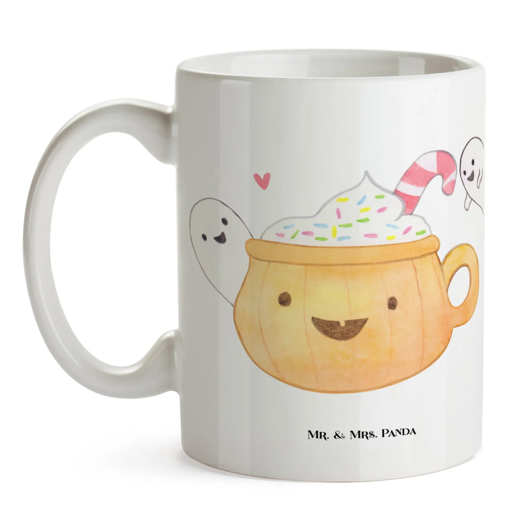 Mug Coffee Ghost personalized mug, mug with quotes, coffee mug, gift mug, latte mug, tea mug, mug, ceramic mug, custom mug, office mug, porcelain mug, novelty mug, mug with designs, Halloween, decoration, Martin singing, decor, gifts, giving