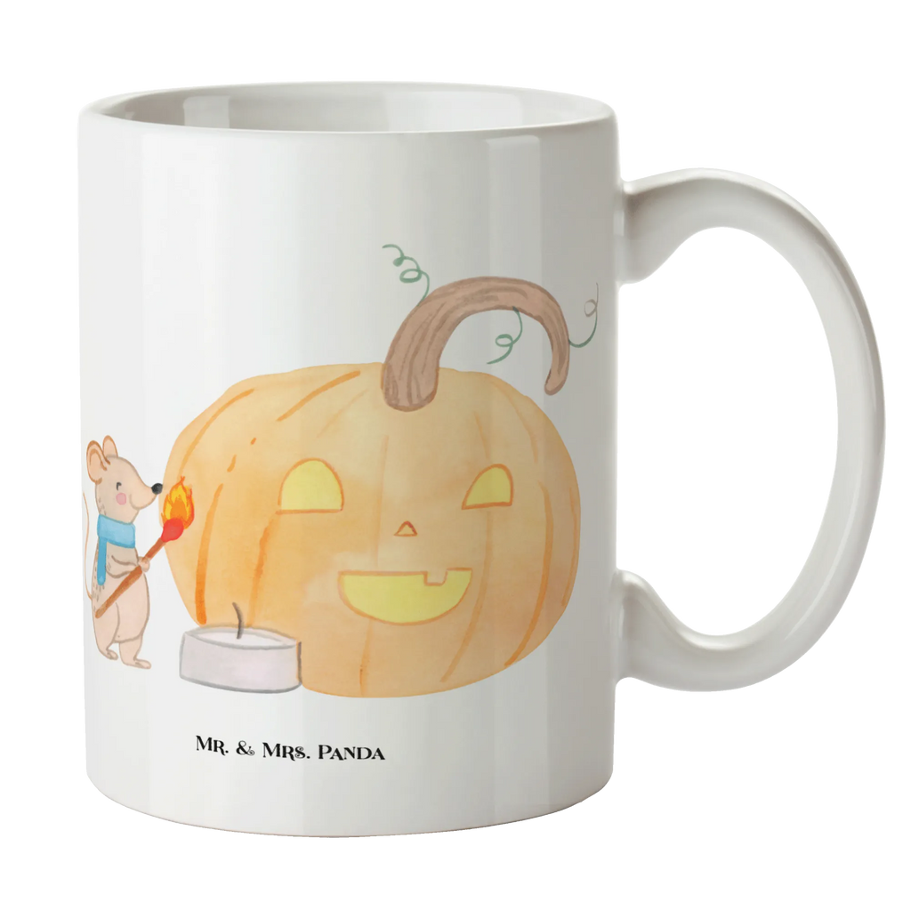 Mug pumpkin mouse Motivtasse, heißgetränkebecher, Tasse, milchkaffeetasse, kaffeebecher bedruckt, kaffeetasse bedruckt, Bürotasse, Keramiktasse, tasse für büro, Tasse mit Spruch, Kakaotasse, hochwertige tasse, Kaffeetasse, Frühstücksbecher, Coffee Mug, statement tasse, Trinkbecher, Sprüchetasse, schöne tasse, Pott, Keramikbecher, Tasse mit Motiv, Mug, Teepott, haferl, Trinktasse, kaffeetasse keramik, Geschenktasse, Becher, Dekotasse, Designtasse, kaffeebecher keramik, Teebecher, Henkeltasse, Kaffeepott, Bürobecher, Henkelbecher, Kaffeebecher, design tasse, tasse für kaffee, Frühstückstasse, Teetasse, Bedruckte Tasse, Dekoration, Geschenke, Schenken, Deko, Halloween, Martinssingen, Kürbis, Trick Or Treat, Kerzen, Süßes Sonst Gibt's Saures, Halloween Deko, Maus