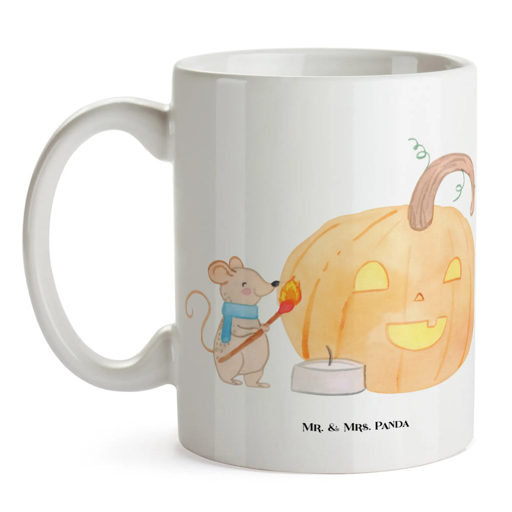 Mug pumpkin mouse Motivtasse, heißgetränkebecher, Tasse, milchkaffeetasse, kaffeebecher bedruckt, kaffeetasse bedruckt, Bürotasse, Keramiktasse, tasse für büro, Tasse mit Spruch, Kakaotasse, hochwertige tasse, Kaffeetasse, Frühstücksbecher, Coffee Mug, statement tasse, Trinkbecher, Sprüchetasse, schöne tasse, Pott, Keramikbecher, Tasse mit Motiv, Mug, Teepott, haferl, Trinktasse, kaffeetasse keramik, Geschenktasse, Becher, Dekotasse, Designtasse, kaffeebecher keramik, Teebecher, Henkeltasse, Kaffeepott, Bürobecher, Henkelbecher, Kaffeebecher, design tasse, tasse für kaffee, Frühstückstasse, Teetasse, Bedruckte Tasse, Dekoration, Geschenke, Schenken, Deko, Halloween, Martinssingen, Kürbis, Trick Or Treat, Kerzen, Süßes Sonst Gibt's Saures, Halloween Deko, Maus