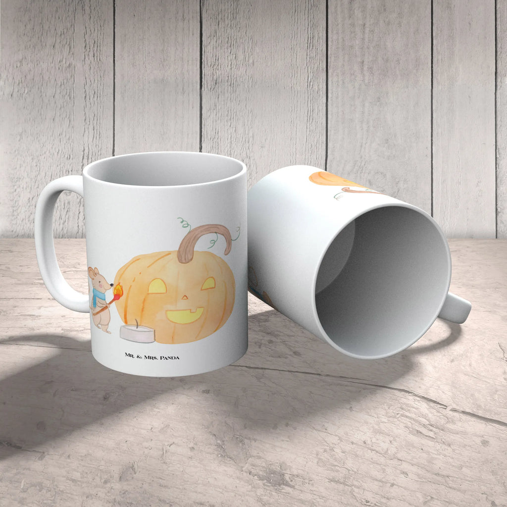 Mug pumpkin mouse Motivtasse, heißgetränkebecher, Tasse, milchkaffeetasse, kaffeebecher bedruckt, kaffeetasse bedruckt, Bürotasse, Keramiktasse, tasse für büro, Tasse mit Spruch, Kakaotasse, hochwertige tasse, Kaffeetasse, Frühstücksbecher, Coffee Mug, statement tasse, Trinkbecher, Sprüchetasse, schöne tasse, Pott, Keramikbecher, Tasse mit Motiv, Mug, Teepott, haferl, Trinktasse, kaffeetasse keramik, Geschenktasse, Becher, Dekotasse, Designtasse, kaffeebecher keramik, Teebecher, Henkeltasse, Kaffeepott, Bürobecher, Henkelbecher, Kaffeebecher, design tasse, tasse für kaffee, Frühstückstasse, Teetasse, Bedruckte Tasse, Dekoration, Geschenke, Schenken, Deko, Halloween, Martinssingen, Kürbis, Trick Or Treat, Kerzen, Süßes Sonst Gibt's Saures, Halloween Deko, Maus