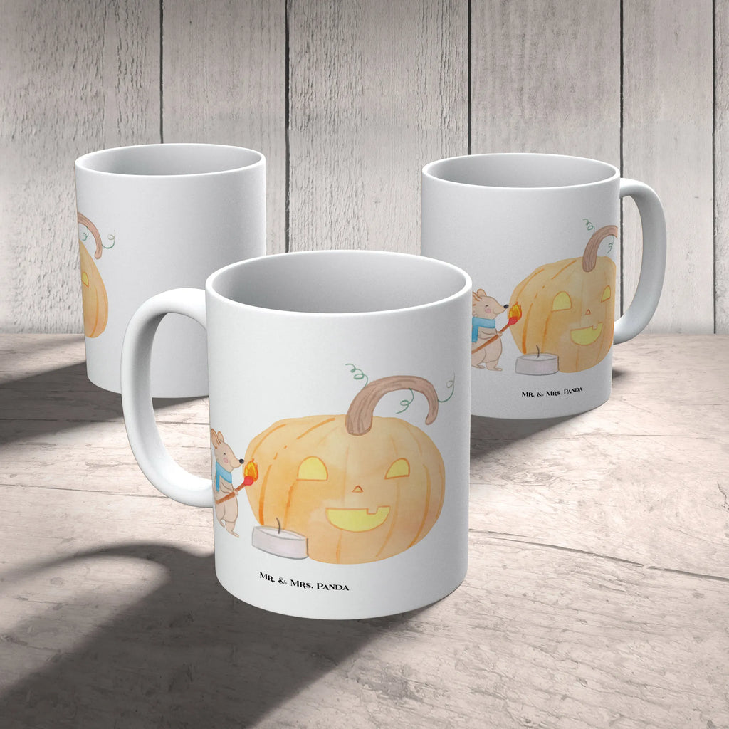 Mug pumpkin mouse Motivtasse, heißgetränkebecher, Tasse, milchkaffeetasse, kaffeebecher bedruckt, kaffeetasse bedruckt, Bürotasse, Keramiktasse, tasse für büro, Tasse mit Spruch, Kakaotasse, hochwertige tasse, Kaffeetasse, Frühstücksbecher, Coffee Mug, statement tasse, Trinkbecher, Sprüchetasse, schöne tasse, Pott, Keramikbecher, Tasse mit Motiv, Mug, Teepott, haferl, Trinktasse, kaffeetasse keramik, Geschenktasse, Becher, Dekotasse, Designtasse, kaffeebecher keramik, Teebecher, Henkeltasse, Kaffeepott, Bürobecher, Henkelbecher, Kaffeebecher, design tasse, tasse für kaffee, Frühstückstasse, Teetasse, Bedruckte Tasse, Dekoration, Geschenke, Schenken, Deko, Halloween, Martinssingen, Kürbis, Trick Or Treat, Kerzen, Süßes Sonst Gibt's Saures, Halloween Deko, Maus