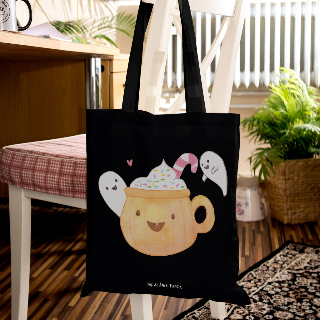 Tote bag Coffee Ghost Stofftasche, Schulbeutel, Unitasche, festivaltasche, textiltasche, universaltasche, Uni Tasche, schulterbeutel, baumwoll shopper, Jutetasche, Büchertasche, freizeitbeutel, Schultertasche, Baumwoll-Shopper, Einkaufstasche, totebag, Einkaufsbeutel, einkaufstasche baumwolle, Henkeltasche, Tote Bag, Jutebeutel, Shopper, campus tasche, tragetasche baumwolle, Alltagstasche, tragbeutel, Tragetasche, Einkaufstüte, Shopping Tasche, Laptoptasche, umhängetasche baumwolle, studententasche, dokumententasche, henkeltasche baumwolle, Tasche, textilbeutel, Strandtasche, beutel baumwolle, Tüte, stoff shopper, Stoff-Tragetasche, stofftasche baumwolle, Beutel, umhängebeutel, Baumwoll-Tragetasche, Baumwolltasche, tasche baumwolle, Freizeittasche, Umhängetasche, Baumwollbeutel, canvas tasche, Stoffbeutel, Schultasche, festival tasche, einkaufsshopper, schultertasche baumwolle, Halloween, Martinssingen, Dekoration, Deko, Schenken, Geschenke, Trick Or Treat, Pumpkin Spiced Latte, Halloween Deko, Süßes Sonst Gibt's Saures, Kaffee, Gespenst