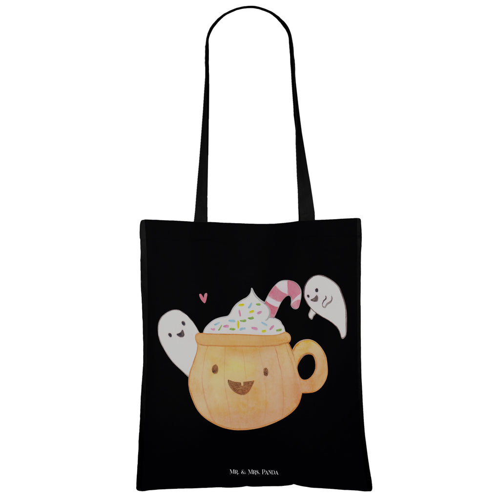 Tote bag Coffee Ghost Stofftasche, Schulbeutel, Unitasche, festivaltasche, textiltasche, universaltasche, Uni Tasche, schulterbeutel, baumwoll shopper, Jutetasche, Büchertasche, freizeitbeutel, Schultertasche, Baumwoll-Shopper, Einkaufstasche, totebag, Einkaufsbeutel, einkaufstasche baumwolle, Henkeltasche, Tote Bag, Jutebeutel, Shopper, campus tasche, tragetasche baumwolle, Alltagstasche, tragbeutel, Tragetasche, Einkaufstüte, Shopping Tasche, Laptoptasche, umhängetasche baumwolle, studententasche, dokumententasche, henkeltasche baumwolle, Tasche, textilbeutel, Strandtasche, beutel baumwolle, Tüte, stoff shopper, Stoff-Tragetasche, stofftasche baumwolle, Beutel, umhängebeutel, Baumwoll-Tragetasche, Baumwolltasche, tasche baumwolle, Freizeittasche, Umhängetasche, Baumwollbeutel, canvas tasche, Stoffbeutel, Schultasche, festival tasche, einkaufsshopper, schultertasche baumwolle, Halloween, Martinssingen, Dekoration, Deko, Schenken, Geschenke, Trick Or Treat, Pumpkin Spiced Latte, Halloween Deko, Süßes Sonst Gibt's Saures, Kaffee, Gespenst