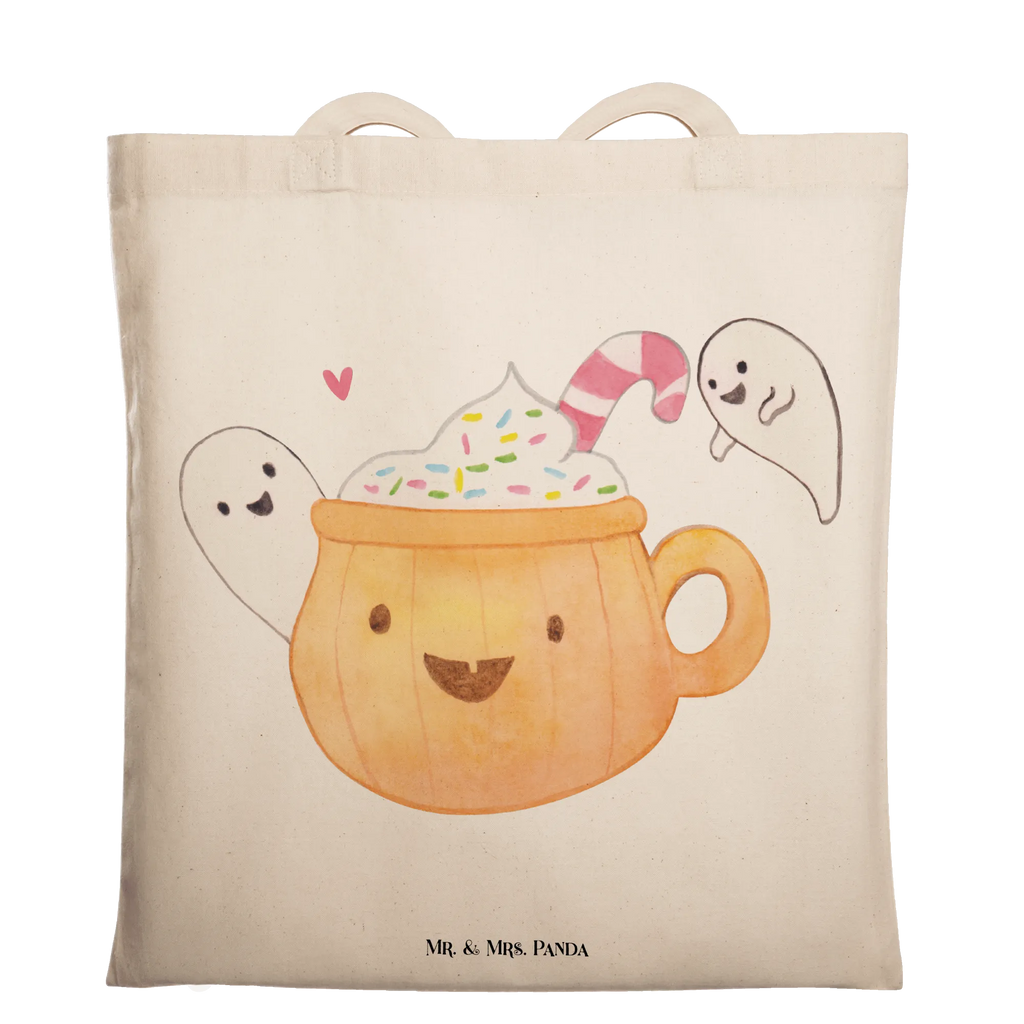 Tote bag Coffee Ghost Stofftasche, Schulbeutel, Unitasche, festivaltasche, textiltasche, universaltasche, Uni Tasche, schulterbeutel, baumwoll shopper, Jutetasche, Büchertasche, freizeitbeutel, Schultertasche, Baumwoll-Shopper, Einkaufstasche, totebag, Einkaufsbeutel, einkaufstasche baumwolle, Henkeltasche, Tote Bag, Jutebeutel, Shopper, campus tasche, tragetasche baumwolle, Alltagstasche, tragbeutel, Tragetasche, Einkaufstüte, Shopping Tasche, Laptoptasche, umhängetasche baumwolle, studententasche, dokumententasche, henkeltasche baumwolle, Tasche, textilbeutel, Strandtasche, beutel baumwolle, Tüte, stoff shopper, Stoff-Tragetasche, stofftasche baumwolle, Beutel, umhängebeutel, Baumwoll-Tragetasche, Baumwolltasche, tasche baumwolle, Freizeittasche, Umhängetasche, Baumwollbeutel, canvas tasche, Stoffbeutel, Schultasche, festival tasche, einkaufsshopper, schultertasche baumwolle, Halloween, Martinssingen, Dekoration, Deko, Schenken, Geschenke, Trick Or Treat, Pumpkin Spiced Latte, Halloween Deko, Süßes Sonst Gibt's Saures, Kaffee, Gespenst