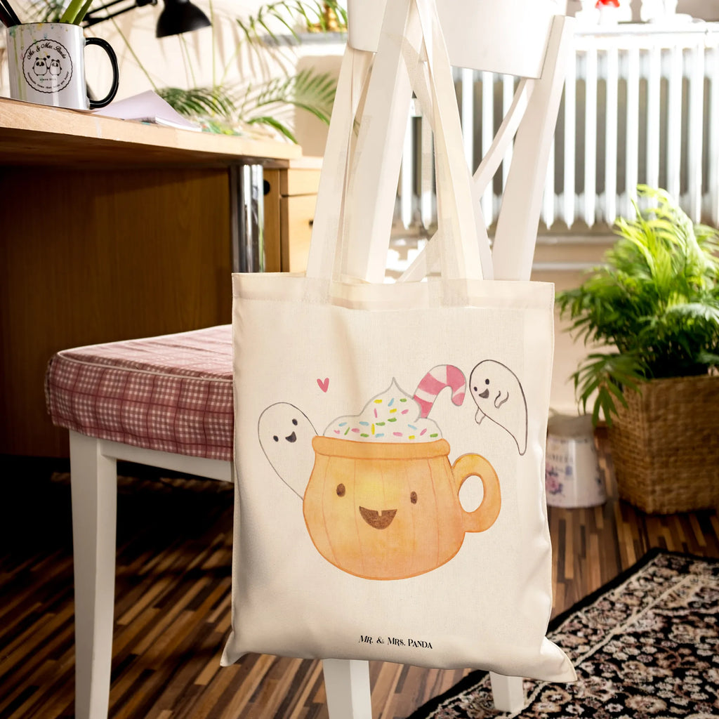 Tote bag Coffee Ghost Stofftasche, Schulbeutel, Unitasche, festivaltasche, textiltasche, universaltasche, Uni Tasche, schulterbeutel, baumwoll shopper, Jutetasche, Büchertasche, freizeitbeutel, Schultertasche, Baumwoll-Shopper, Einkaufstasche, totebag, Einkaufsbeutel, einkaufstasche baumwolle, Henkeltasche, Tote Bag, Jutebeutel, Shopper, campus tasche, tragetasche baumwolle, Alltagstasche, tragbeutel, Tragetasche, Einkaufstüte, Shopping Tasche, Laptoptasche, umhängetasche baumwolle, studententasche, dokumententasche, henkeltasche baumwolle, Tasche, textilbeutel, Strandtasche, beutel baumwolle, Tüte, stoff shopper, Stoff-Tragetasche, stofftasche baumwolle, Beutel, umhängebeutel, Baumwoll-Tragetasche, Baumwolltasche, tasche baumwolle, Freizeittasche, Umhängetasche, Baumwollbeutel, canvas tasche, Stoffbeutel, Schultasche, festival tasche, einkaufsshopper, schultertasche baumwolle, Halloween, Martinssingen, Dekoration, Deko, Schenken, Geschenke, Trick Or Treat, Pumpkin Spiced Latte, Halloween Deko, Süßes Sonst Gibt's Saures, Kaffee, Gespenst